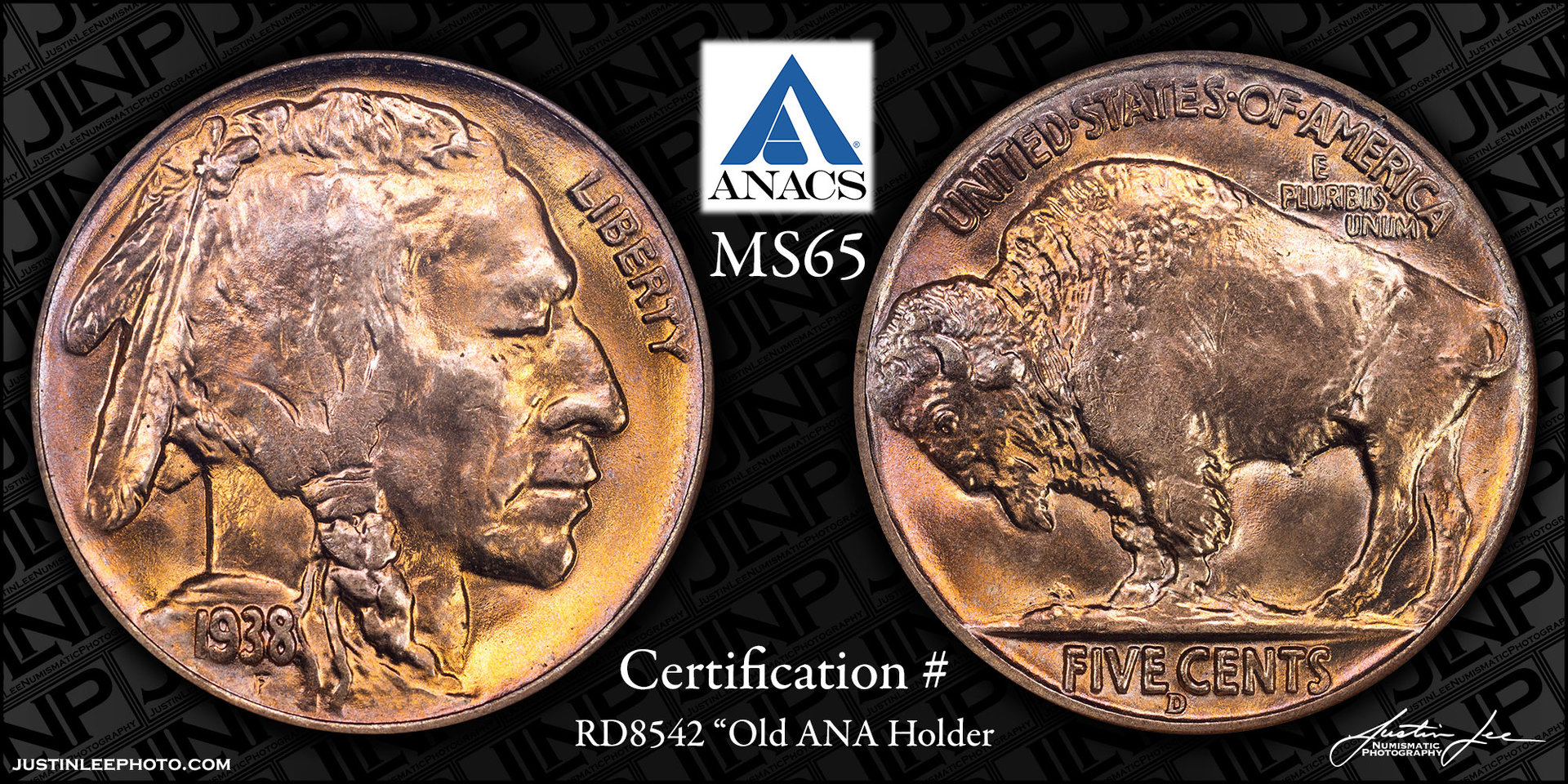 1938-D-Buffalo-Nickel-ANACS-MS-65-ANA-Holder.jpg