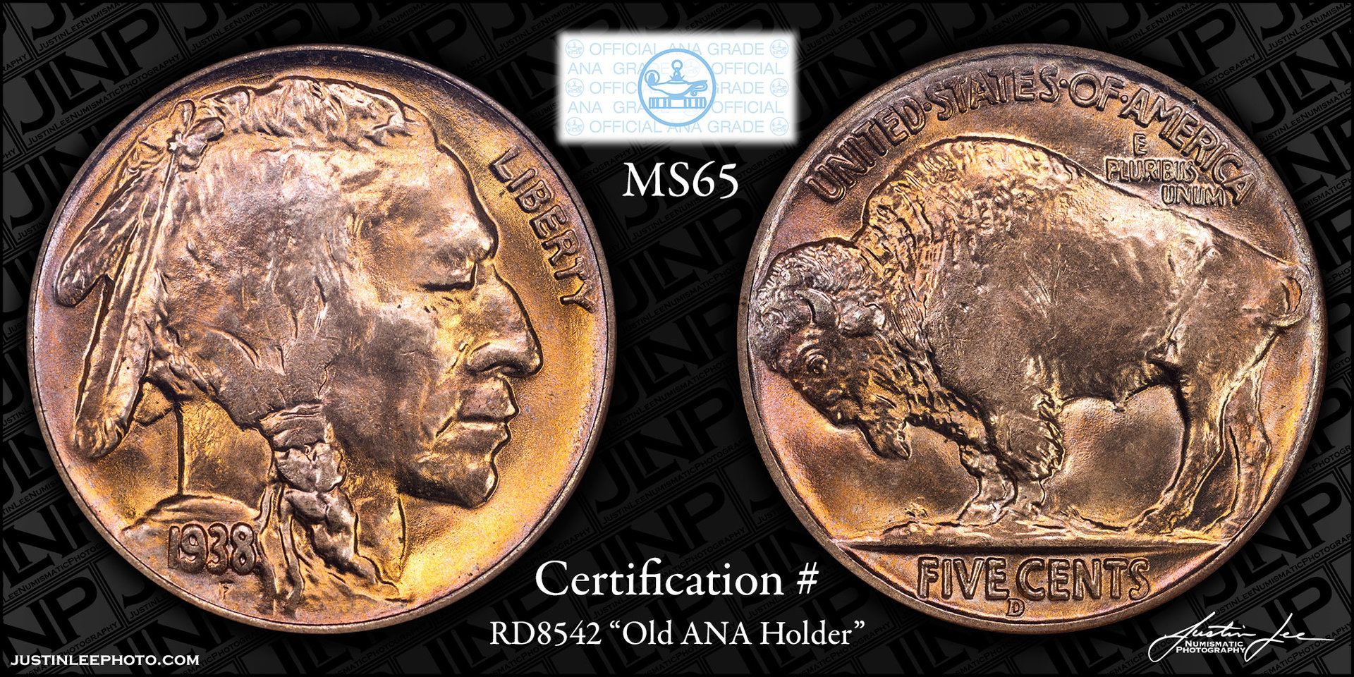 1938-D-Buffalo-Nickel-ANACS-MS-65-ANA-Holder.jpg