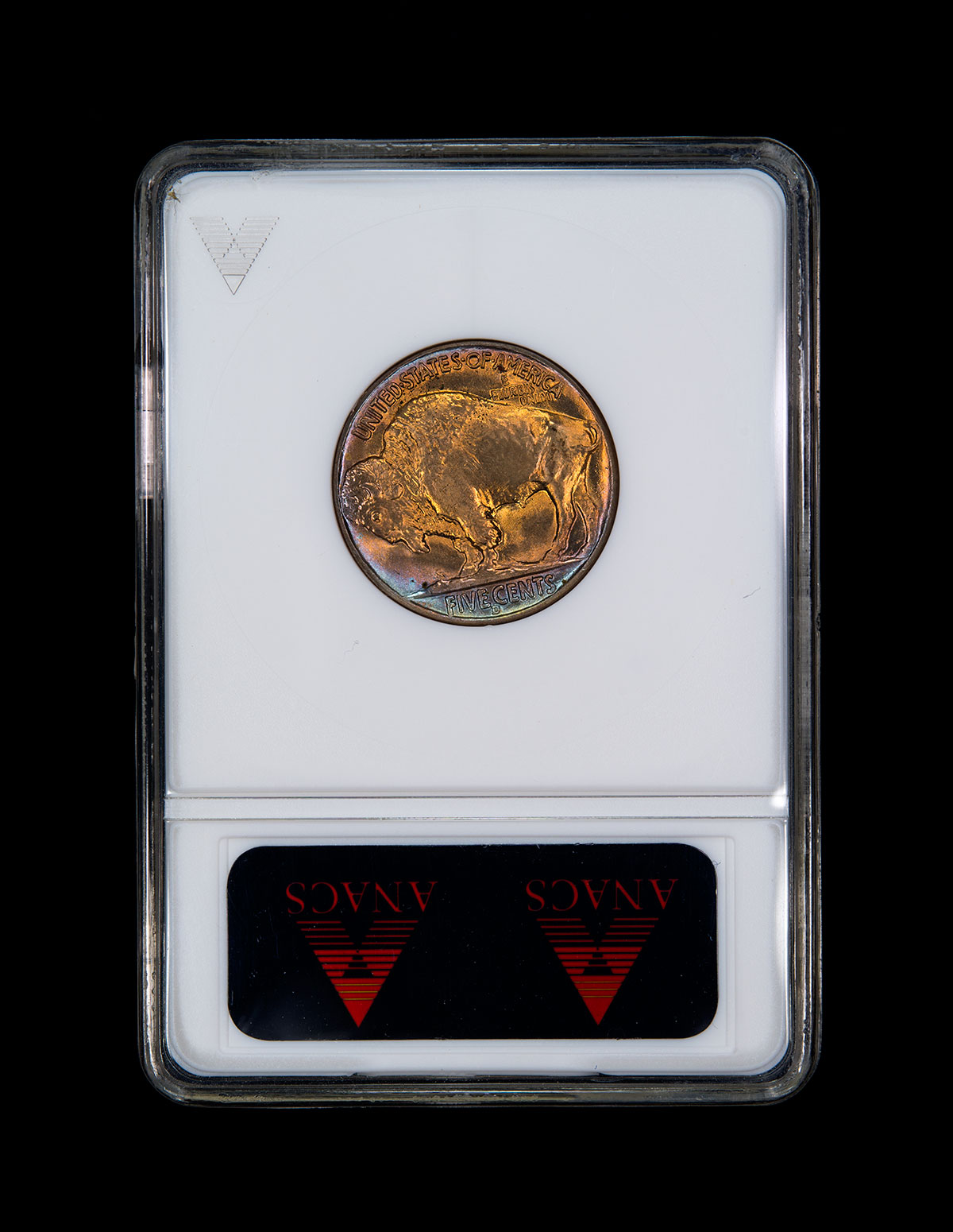 1938-D-Buffalo-Nickel-ANACS-MS-65-Slab-Back.jpg