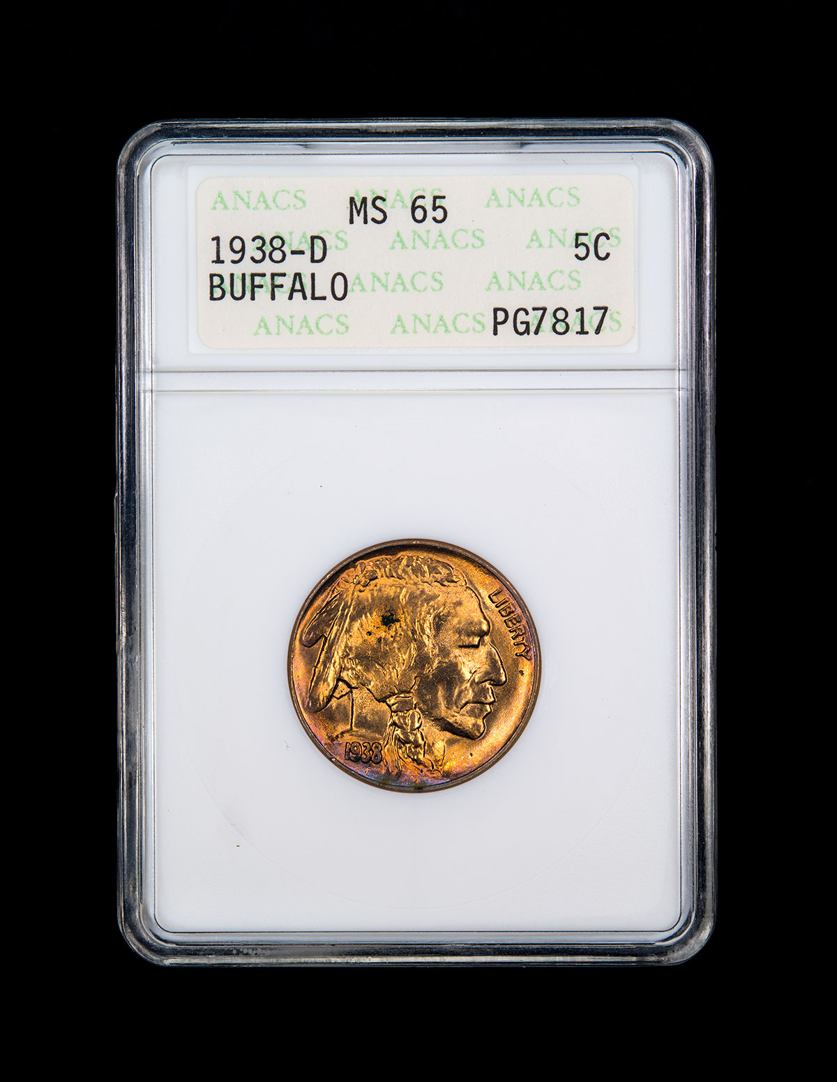 1938-D-Buffalo-Nickel-ANACS-MS-65-Slab-Front.jpg