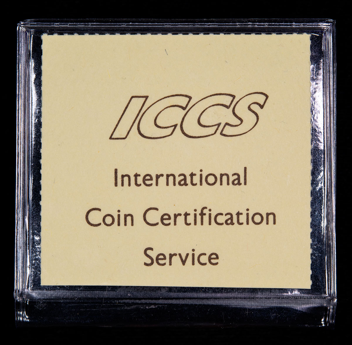 1938-D-Buffalo-Nickel-ICCS-MS-64-Holder-Back.jpg