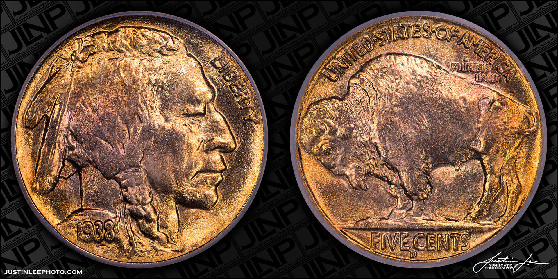 1938-D-Buffalo-Nickel-ICG-MS-66-D-over-D-RPM-002.jpg