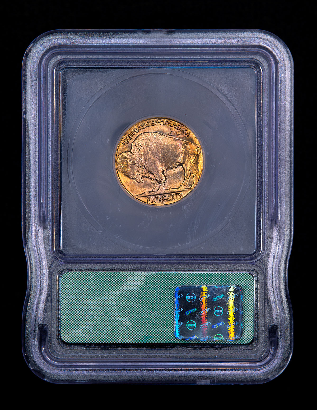 1938-D-Buffalo-Nickel-ICG-MS-66-Slab-Back.jpg