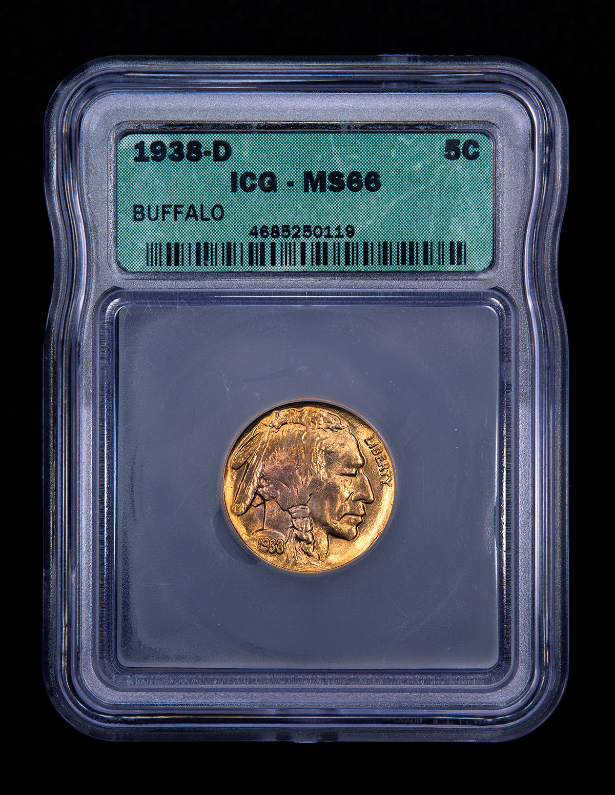1938-D-Buffalo-Nickel-ICG-MS-66-Slab-Front.jpg