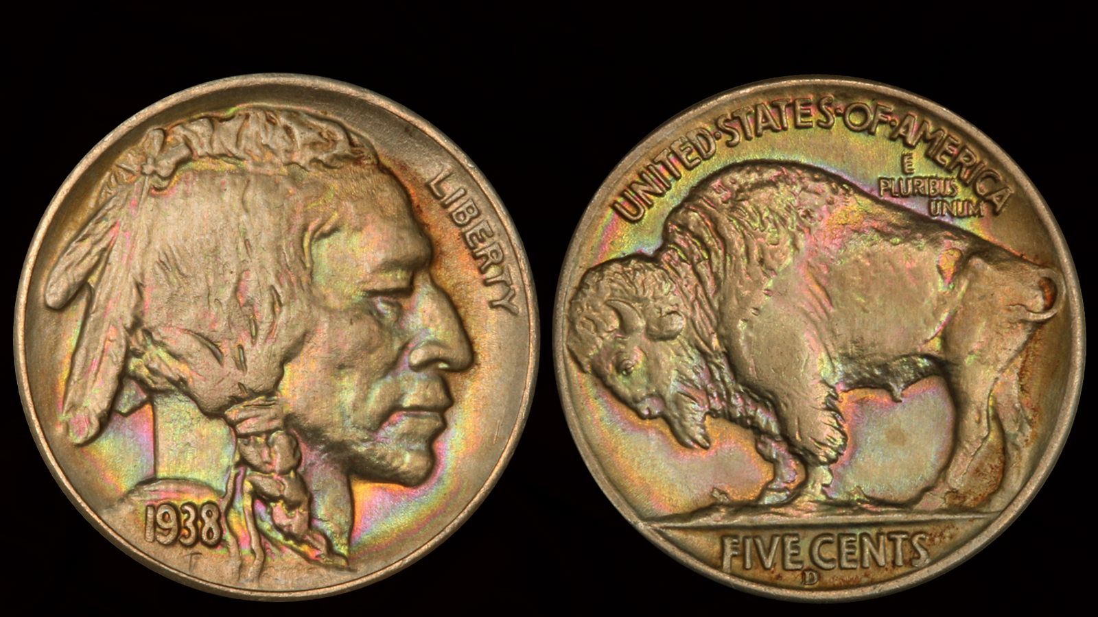 1938-D Buffalo Nickel.jpg