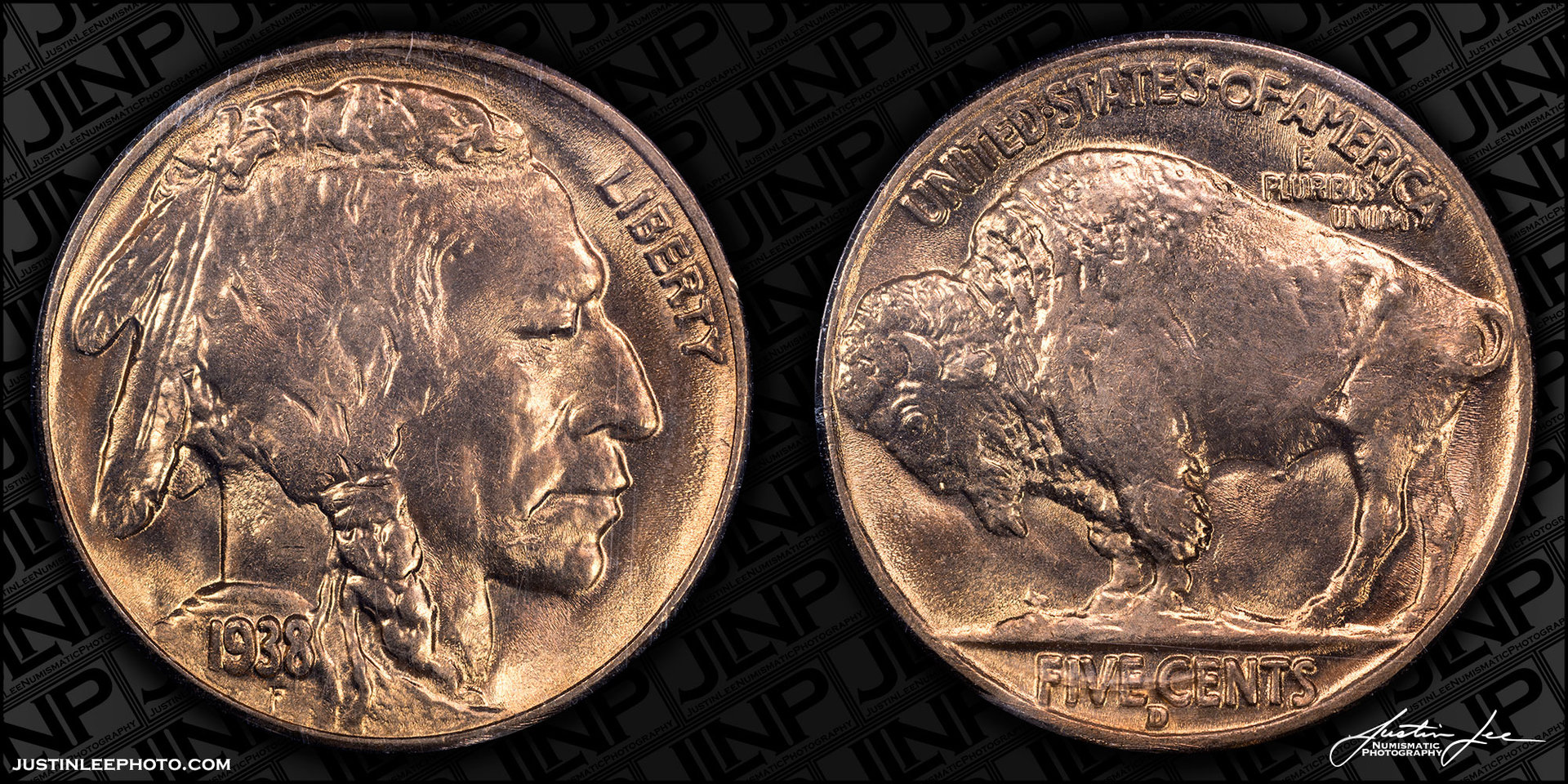 1938-D-Buffalo-Nickel.jpg