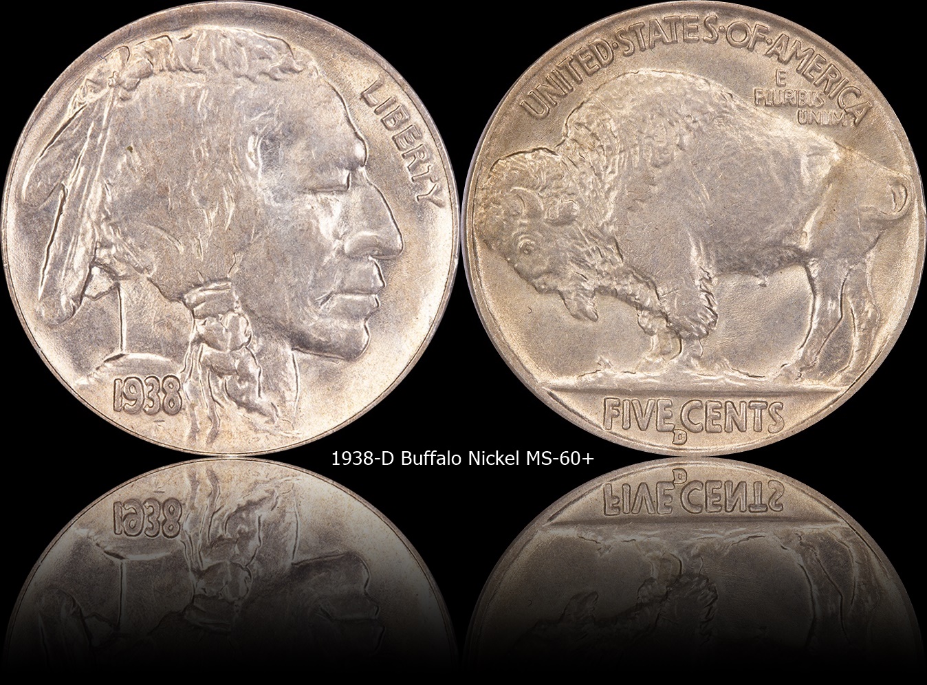 1938-D Buffalo Nickel MS-60+ 3.jpg