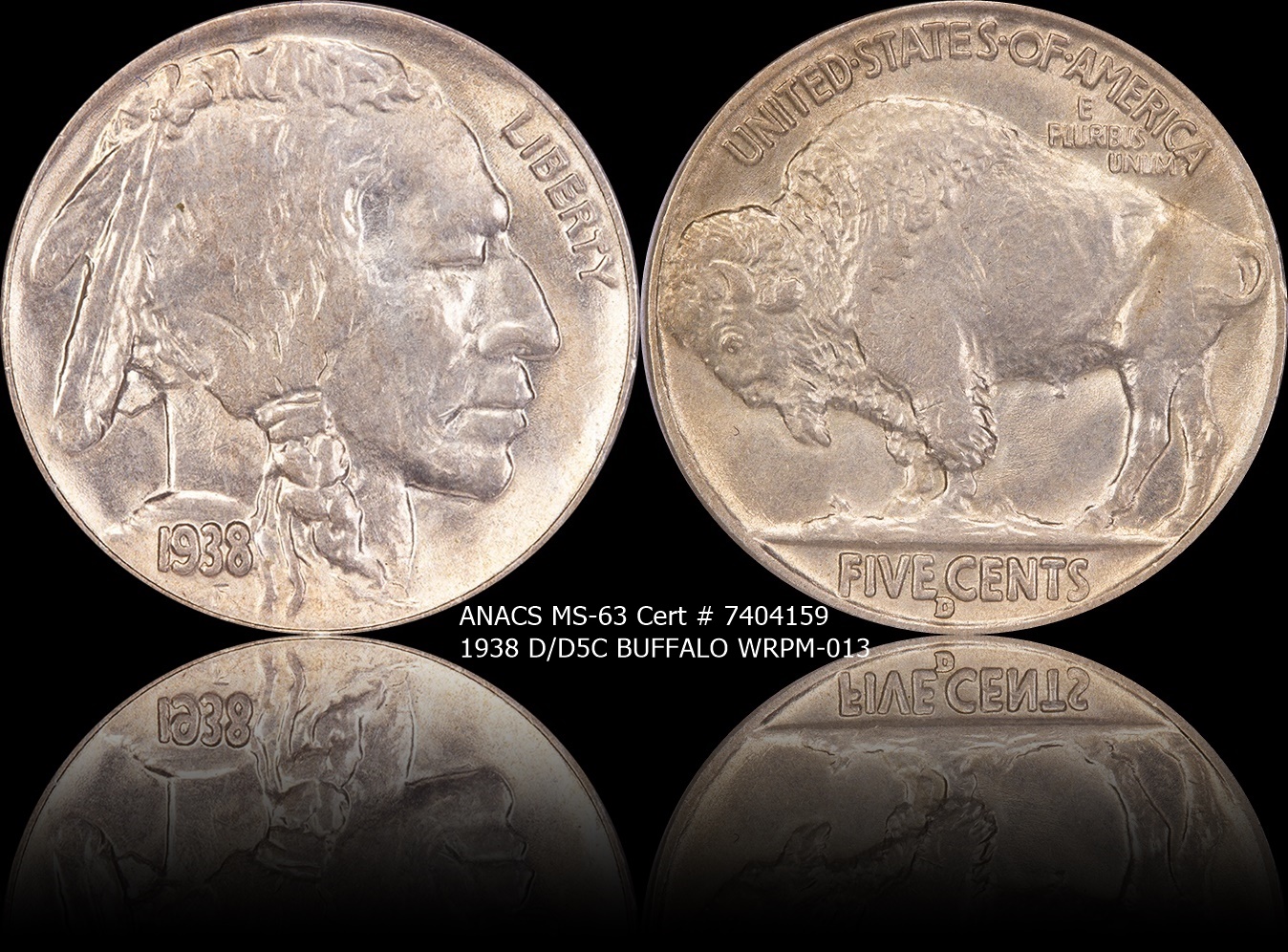 1938-D Buffalo Nickel MS-63 WRPM 013.jpg