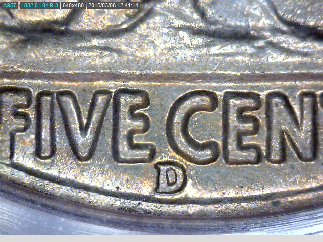 1938 D Buffalo Nickel MS-65.jpg
