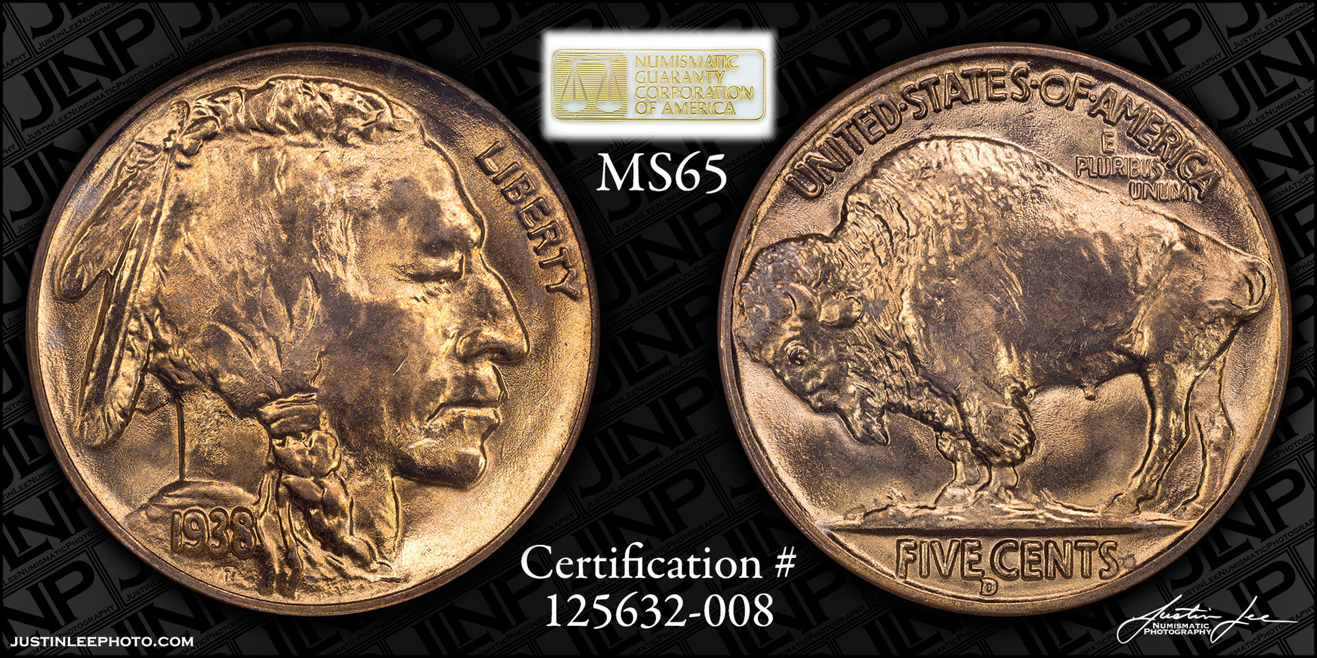 1938-D-Buffalo-Nickel-NGC-MS-65-Gen-3.jpg