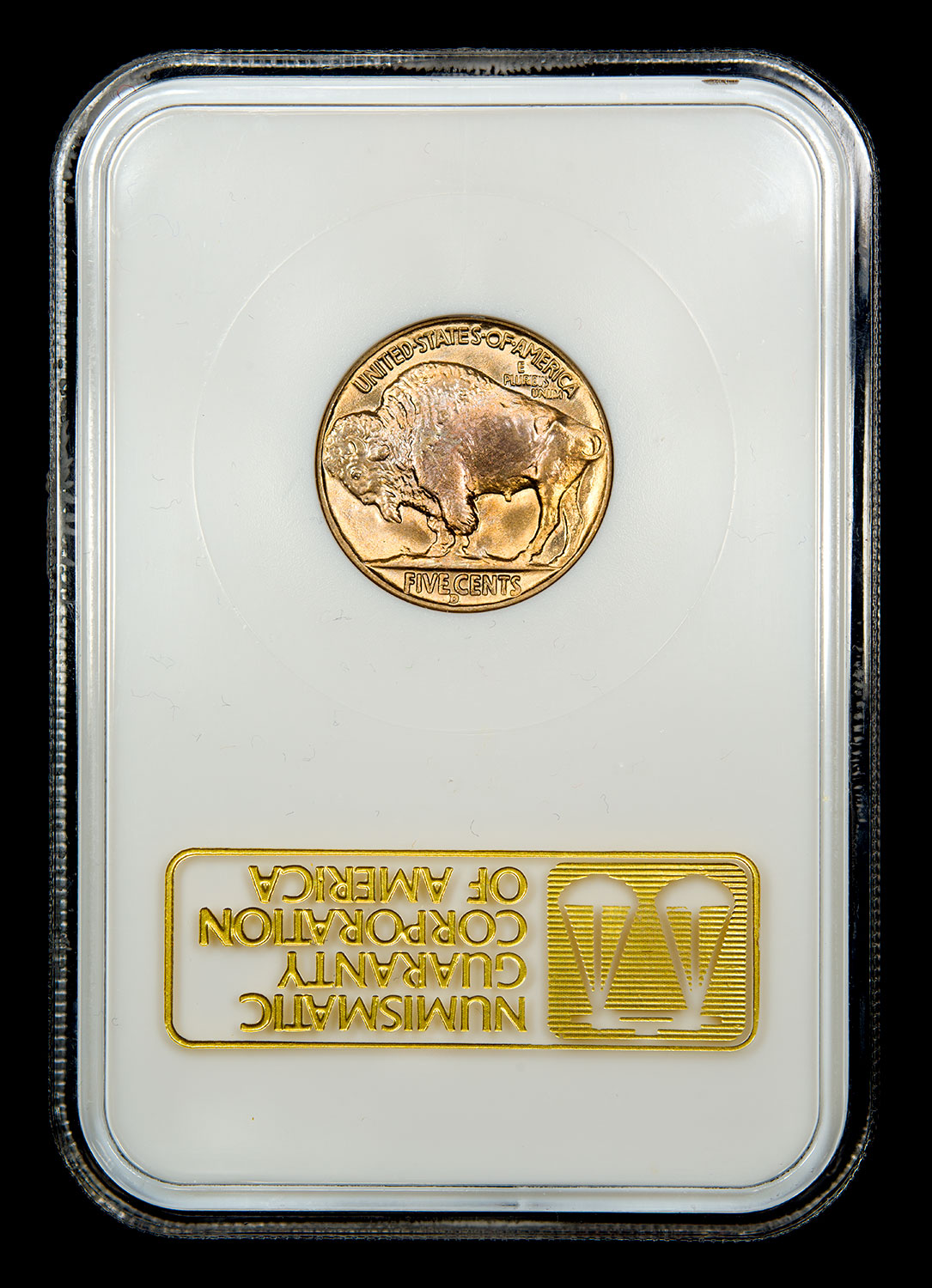1938-D-Buffalo-Nickel-NGC-MS-65-Gen-3-Slab-Back.jpg