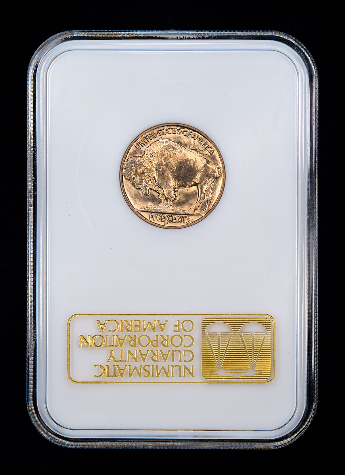 1938-D-Buffalo-Nickel-NGC-MS-65-Gen-3-Slab-Back.jpg