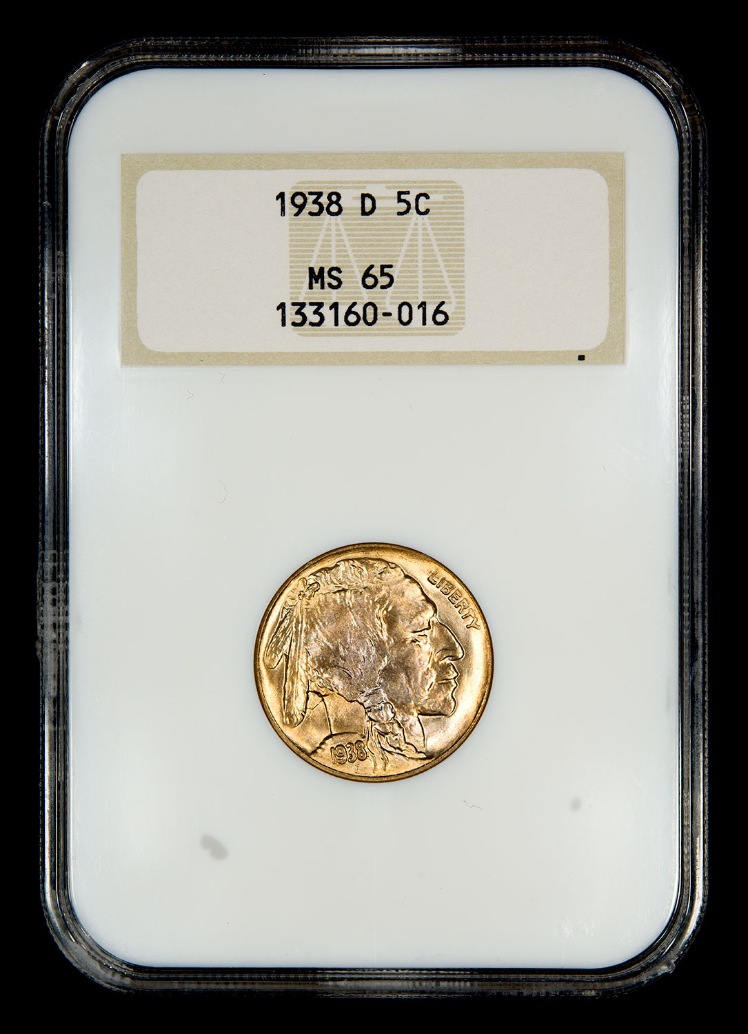 1938-D-Buffalo-Nickel-NGC-MS-65-Gen-3-Slab-Front.jpg