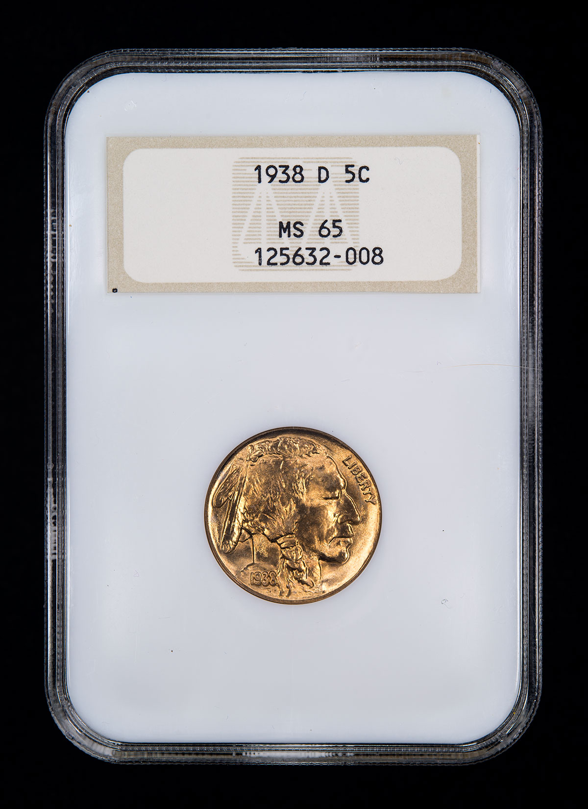 1938-D-Buffalo-Nickel-NGC-MS-65-Gen-3-Slab-Front.jpg