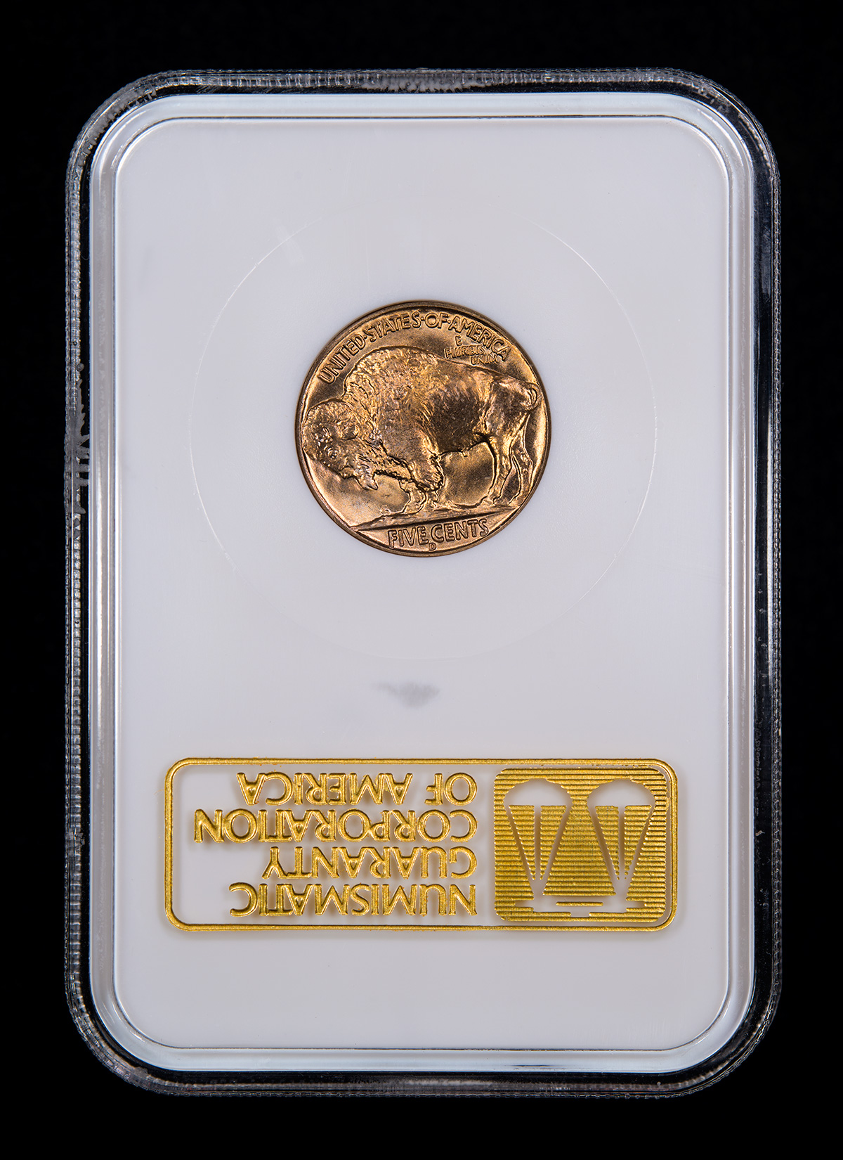 1938-D-Buffalo-Nickel-NGC-MS-65-Slab-Back.jpg