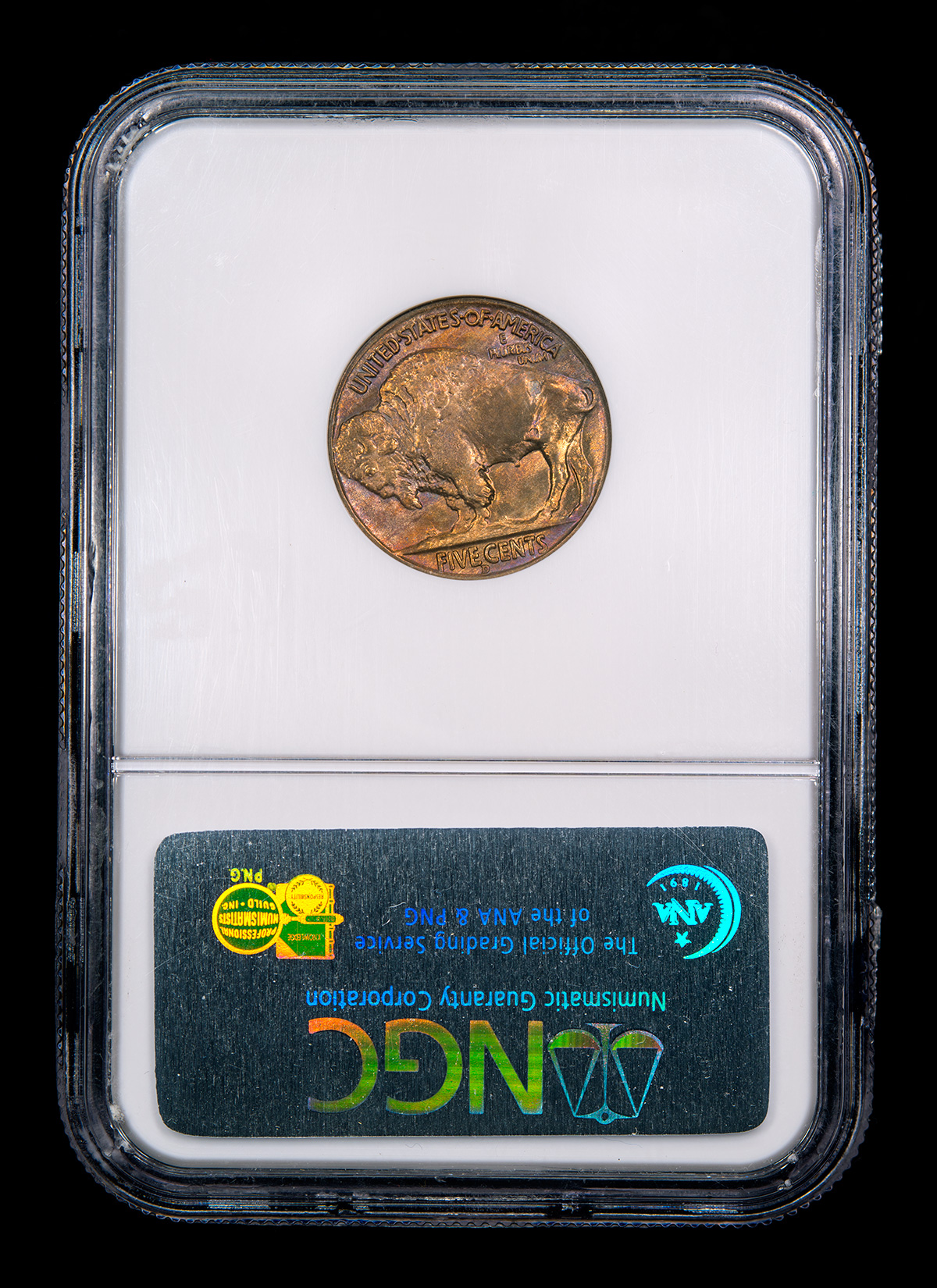 1938-D-Buffalo-Nickel-NGC-MS-65-Slab-Back.jpg
