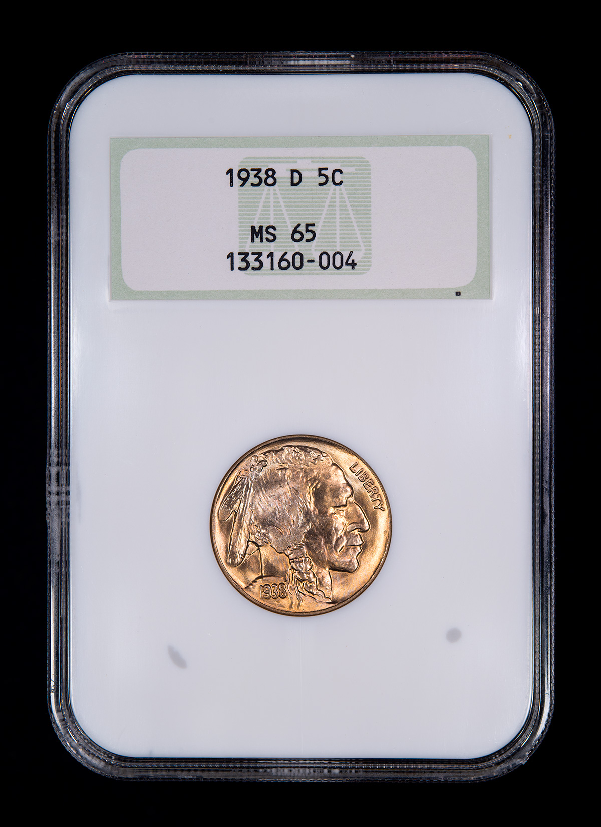 1938-D-Buffalo-Nickel-NGC-MS-65-Slab-Front.jpg