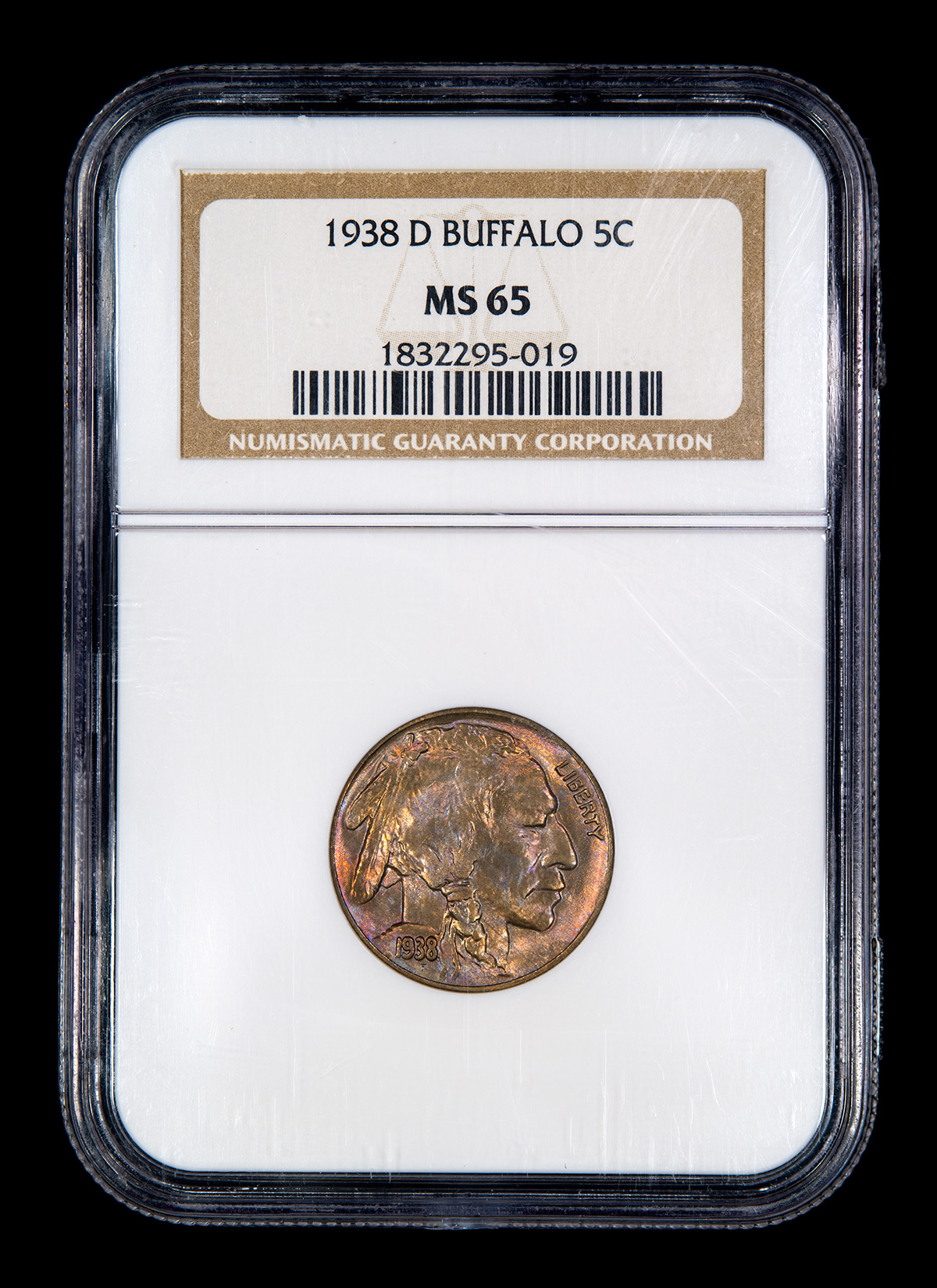 1938-D-Buffalo-Nickel-NGC-MS-65-Slab-Front.jpg