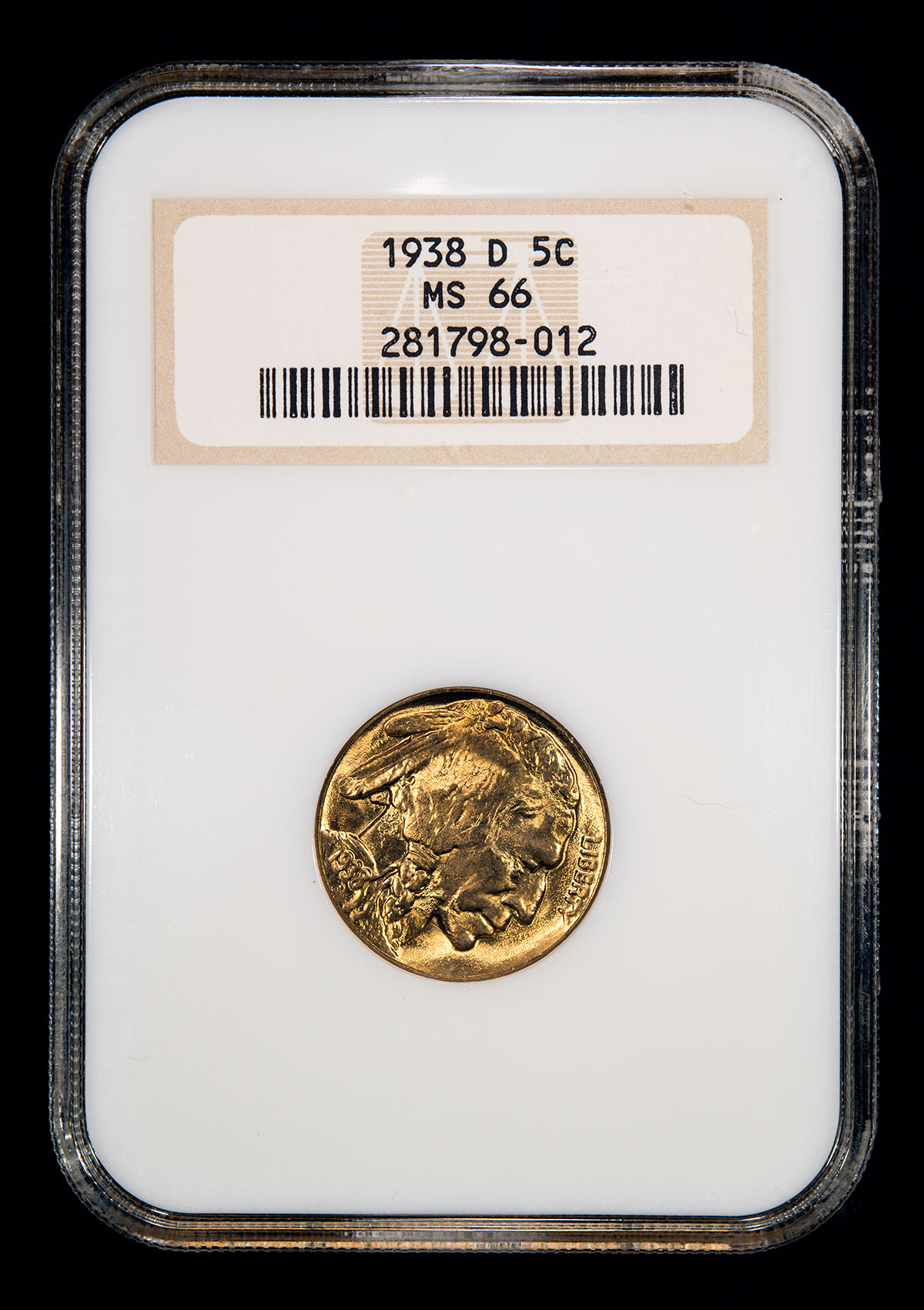 1938-D-Buffalo-Nickel-NGC-MS-66-Slab-Front.jpg