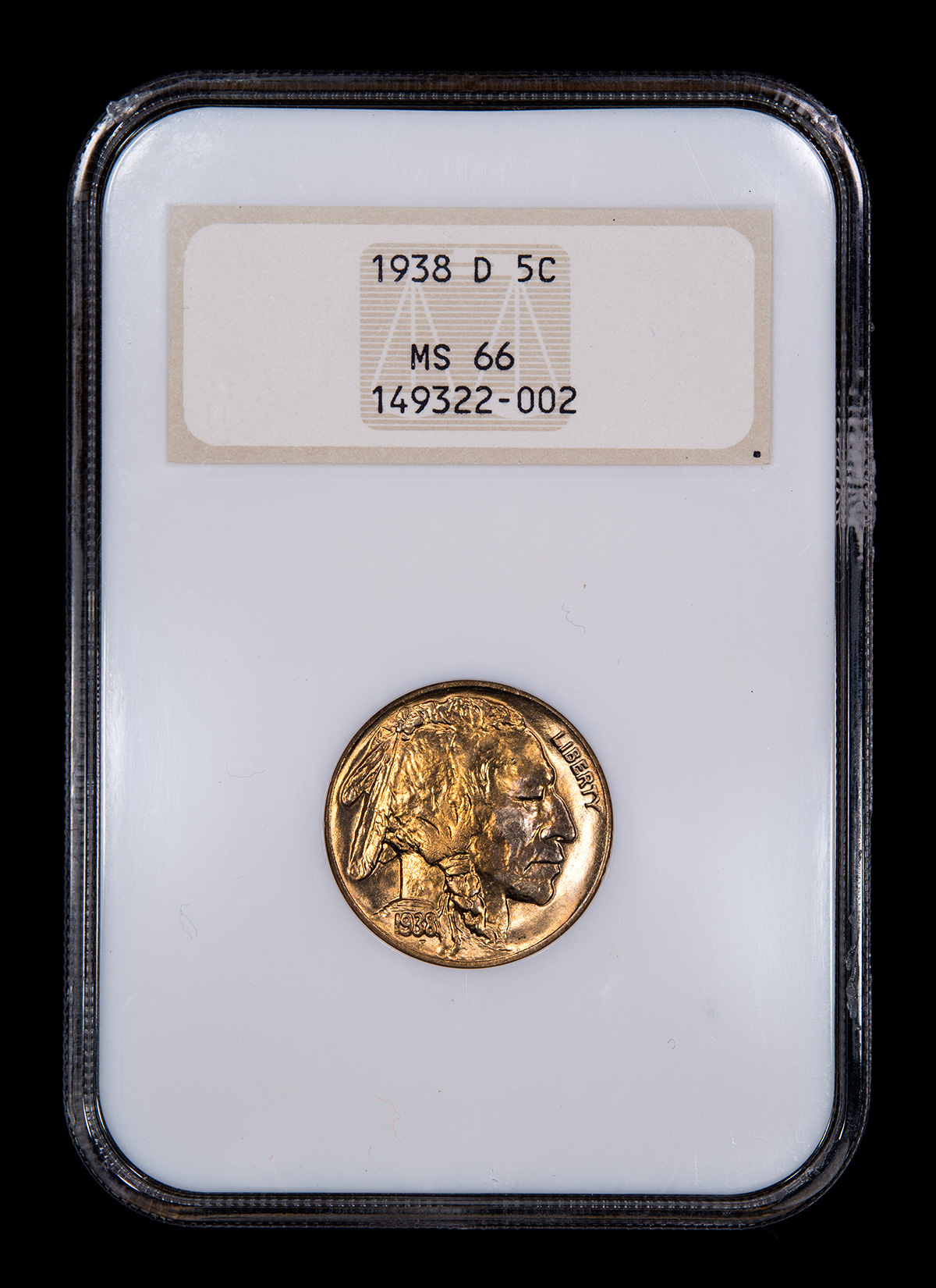 1938-D-Buffalo-Nickel-NGC-MS-66-Slab-Front.jpg
