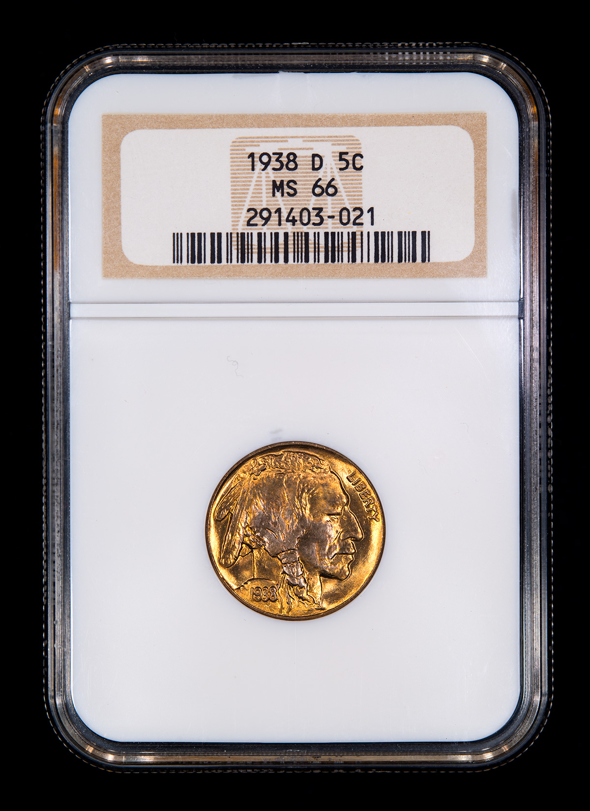 1938-D-Buffalo-Nickel-NGC-MS-66-Slab-Front.jpg