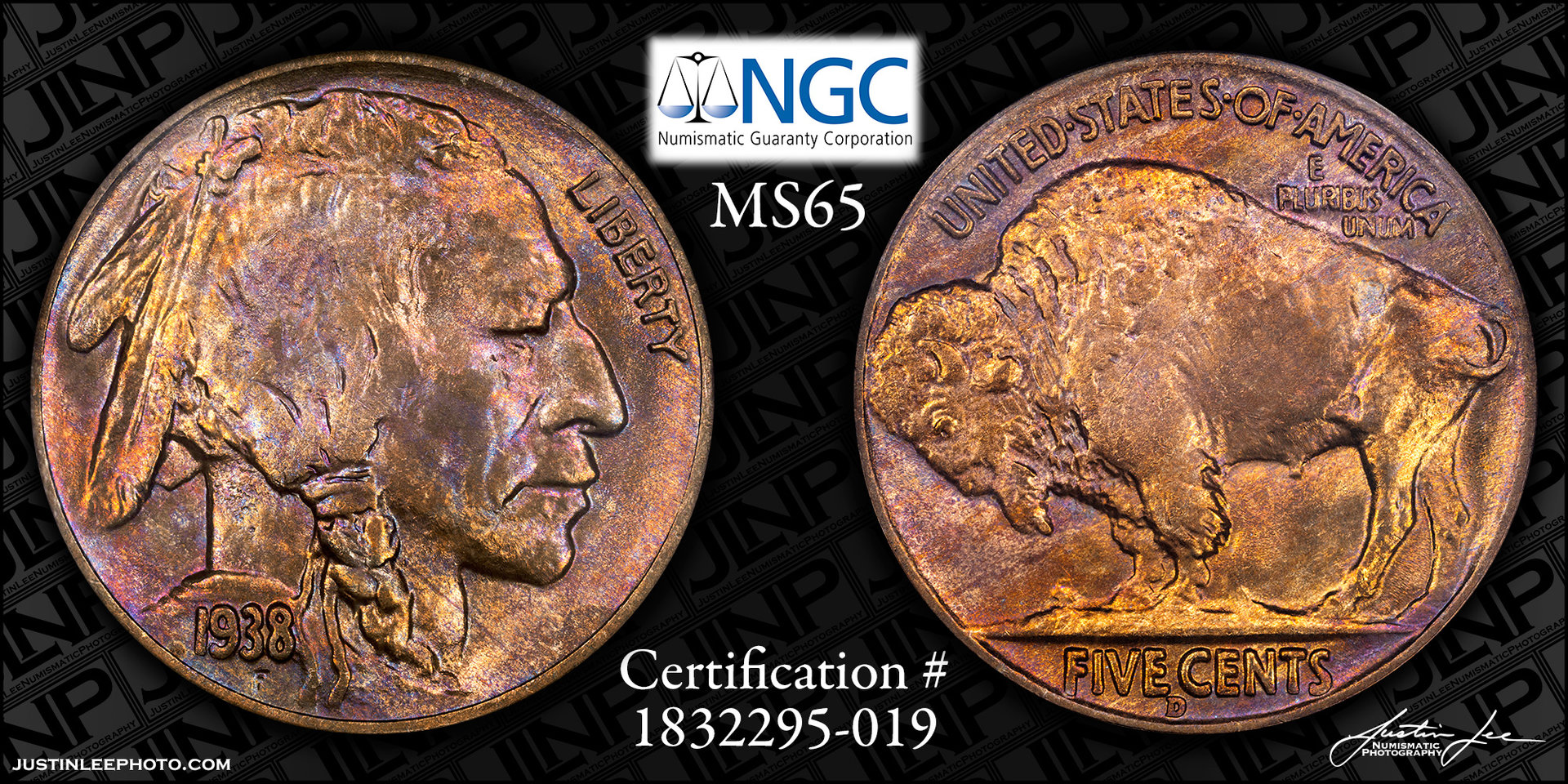 1938-D-Buffalo-Nickel-NGC-MS65-Toned.jpg