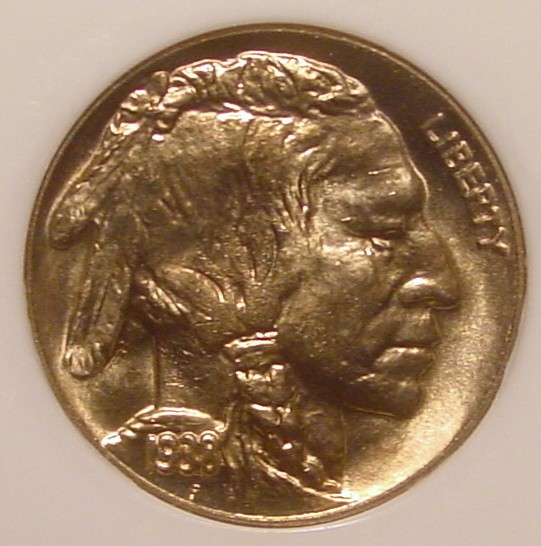 1938-D Buffalo Nickel O.jpg
