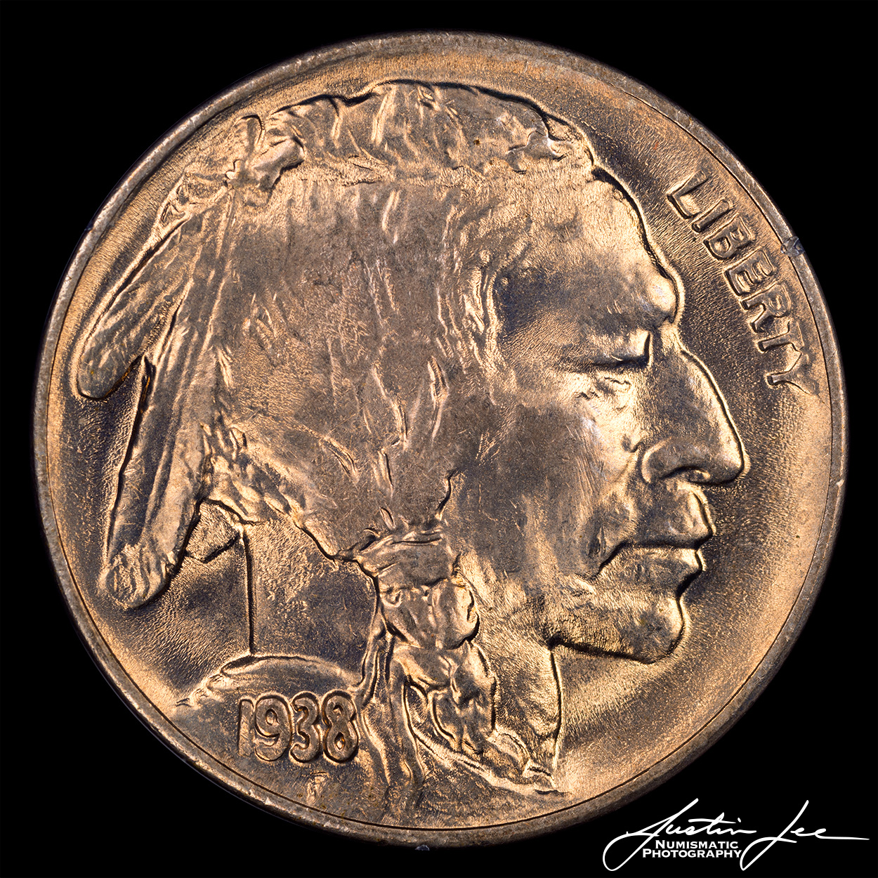 1938-D-Buffalo-Nickel-Obverse-2.jpg