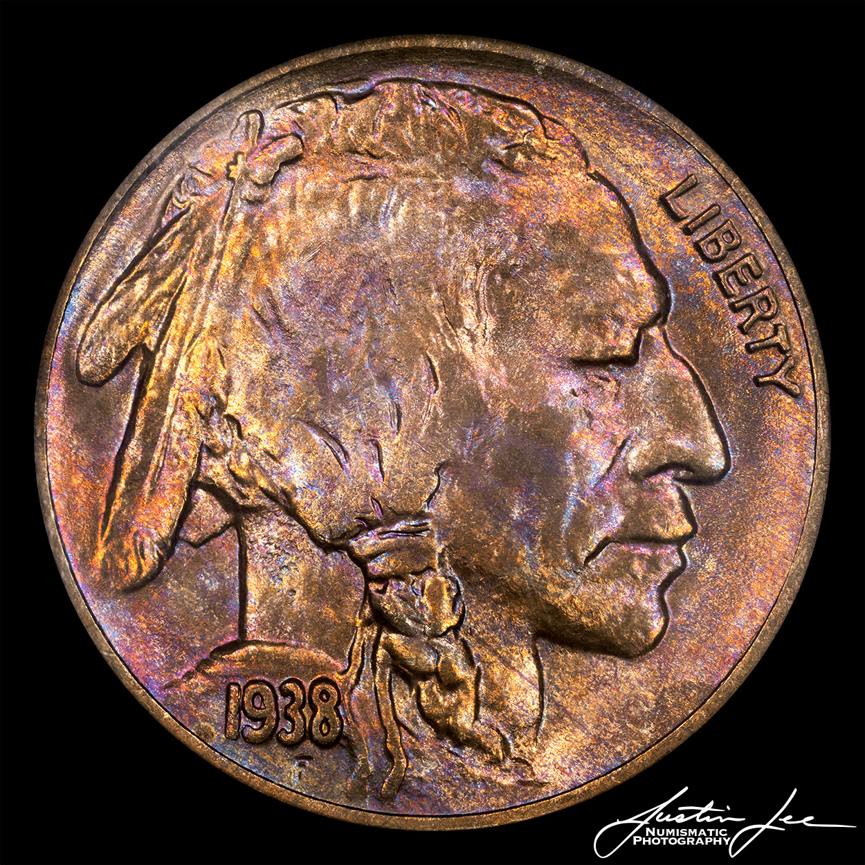 1938-D-Buffalo-Nickel-Obverse-#2.jpg
