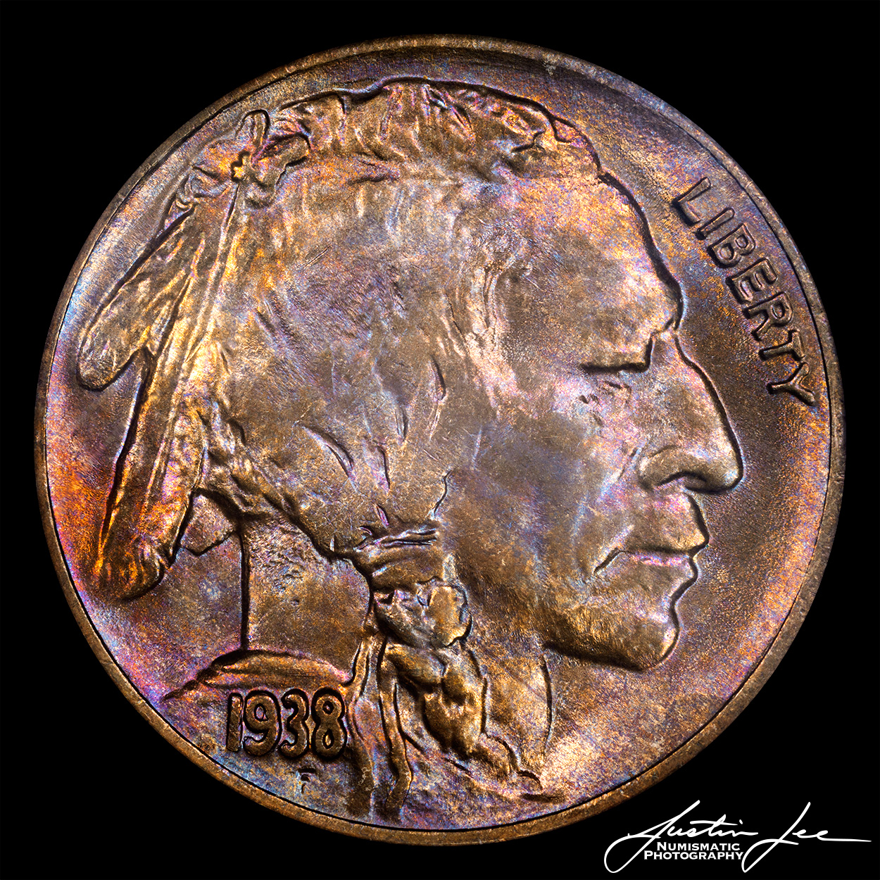 1938-D-Buffalo-Nickel-Obverse-#3.jpg