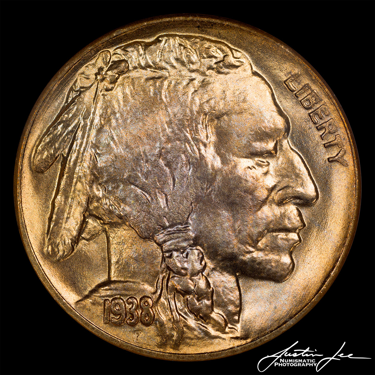 1938-D-Buffalo-Nickel-Obverse.jpg