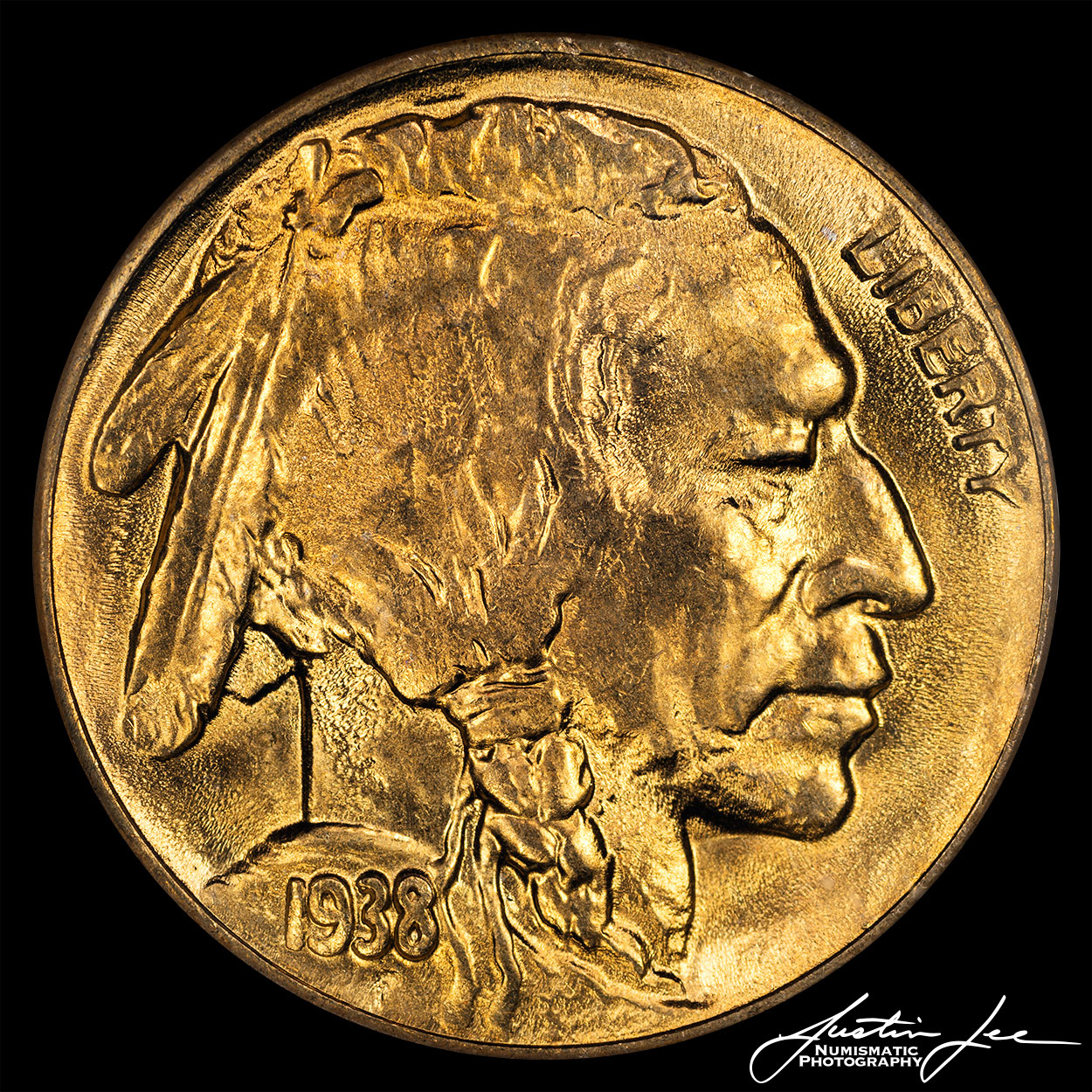 1938-D-Buffalo-Nickel-Obverse.jpg