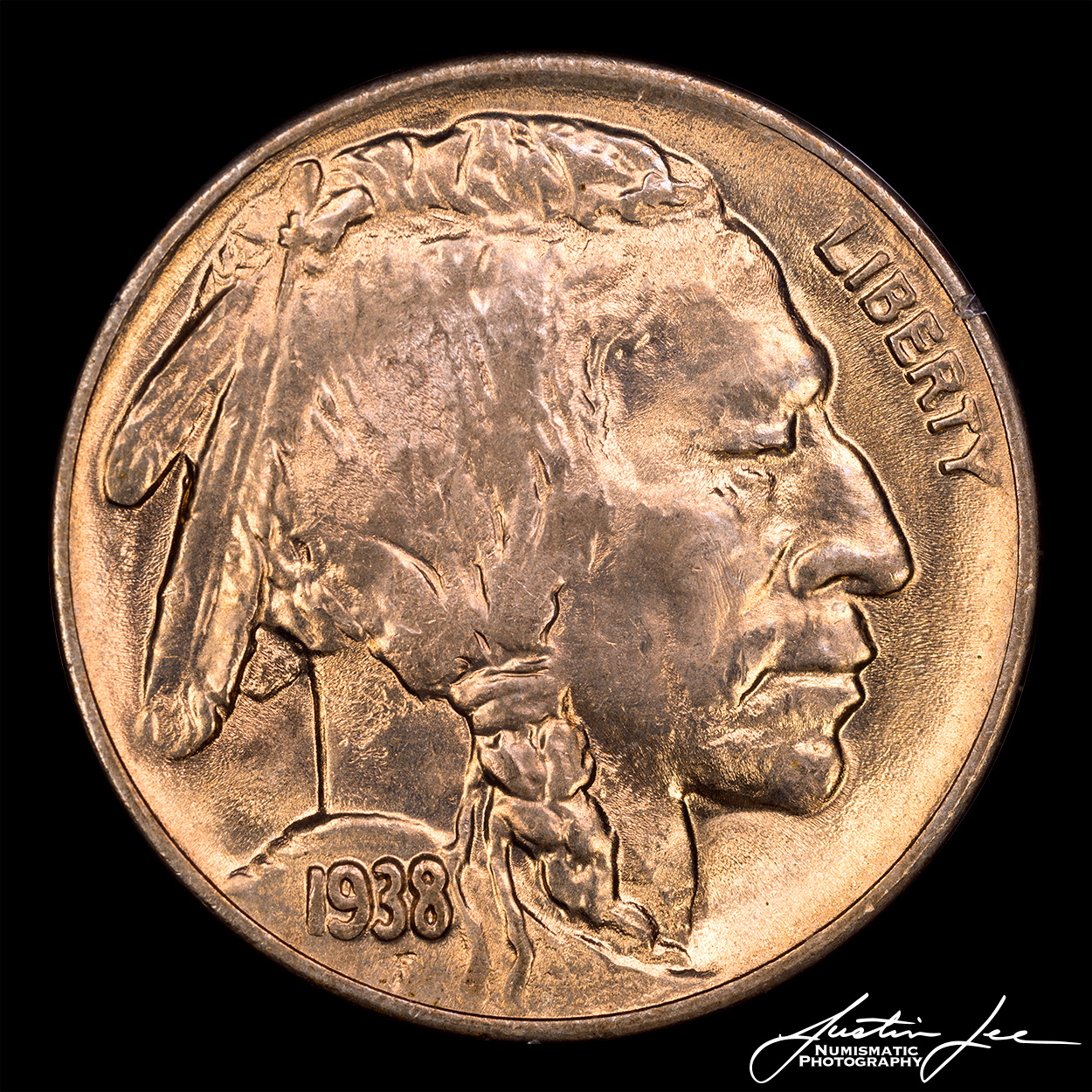 1938-D-Buffalo-Nickel-Obverse.jpg