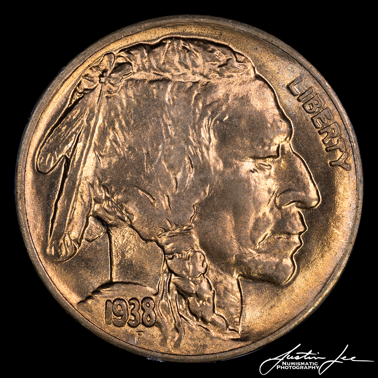 1938-D-Buffalo-Nickel-Obverse.jpg