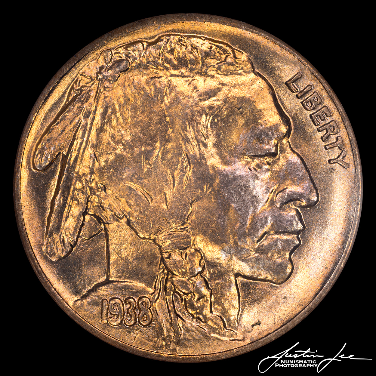 1938-D-Buffalo-Nickel-Obverse.jpg