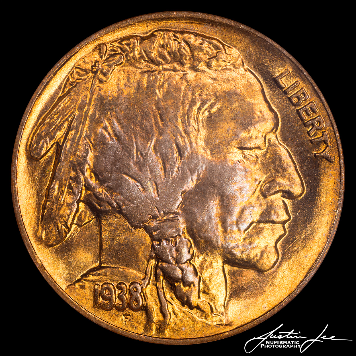 1938-D-Buffalo-Nickel-Obverse.jpg