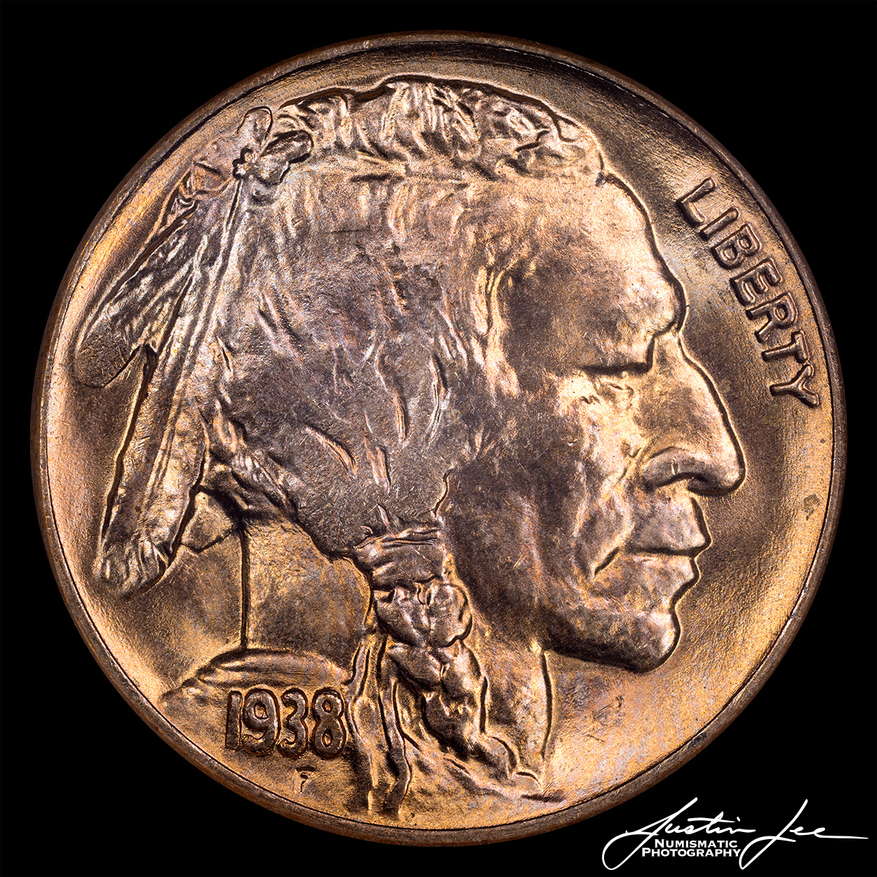 1938-D-Buffalo-Nickel-Obverse.jpg