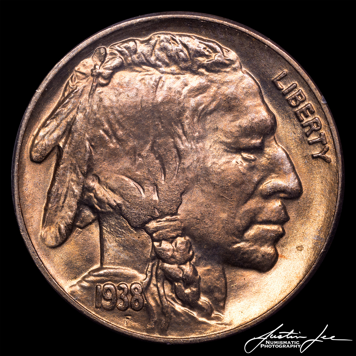 1938-D-Buffalo-Nickel-Obverse.jpg