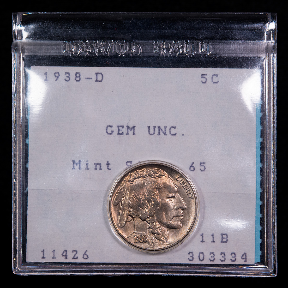 1938-D-Buffalo-Nickel-Obverse.jpg