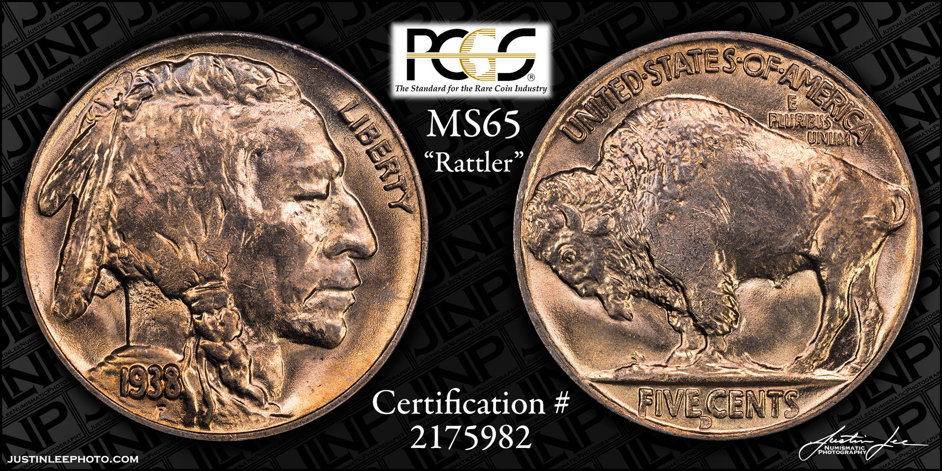 1938-D-Buffalo-Nickel-OMM-FS-515-PCGS-MS-65-Rattler.jpg