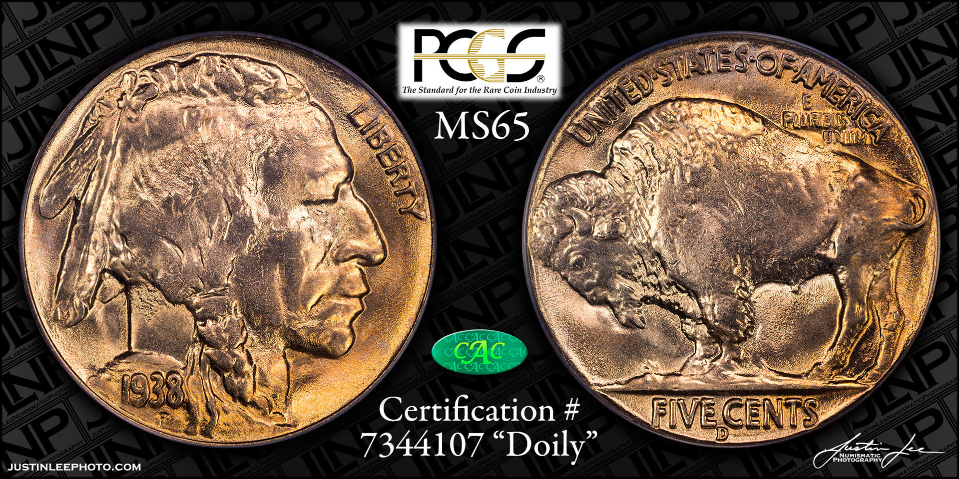 1938-D-Buffalo-Nickel-PCGS-MS-65-CAC-Doily.jpg