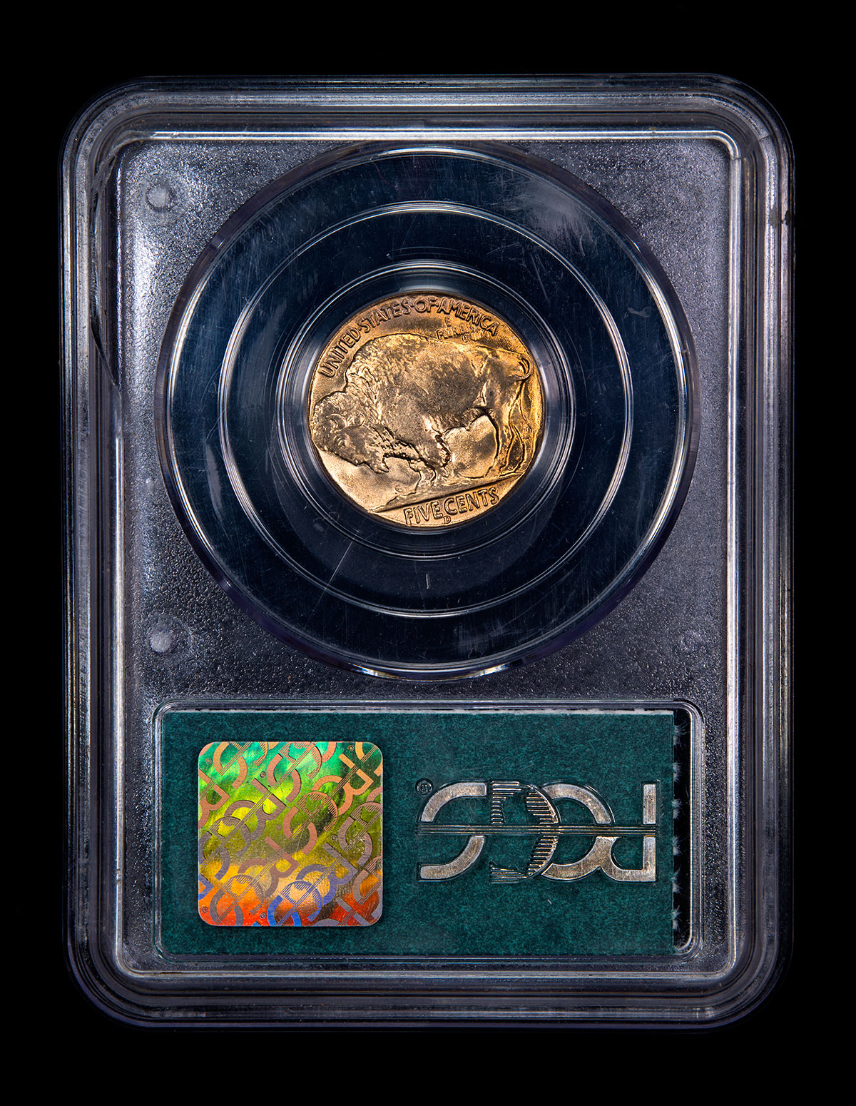 1938-D-Buffalo-Nickel-PCGS-MS-65-CAC-Doily-Slab-Back.jpg