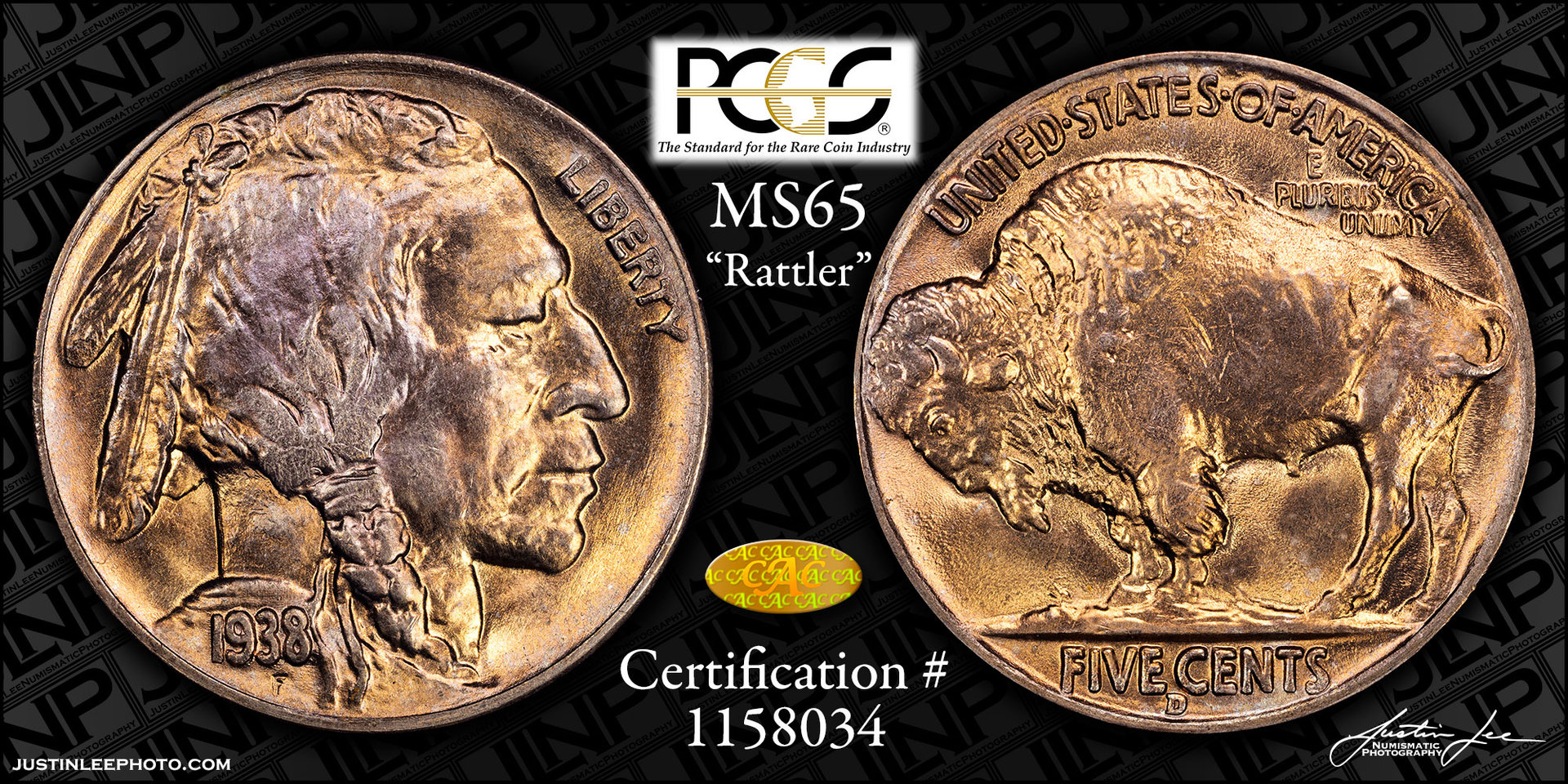 1938-D-Buffalo-Nickel-PCGS-MS-65.jpg