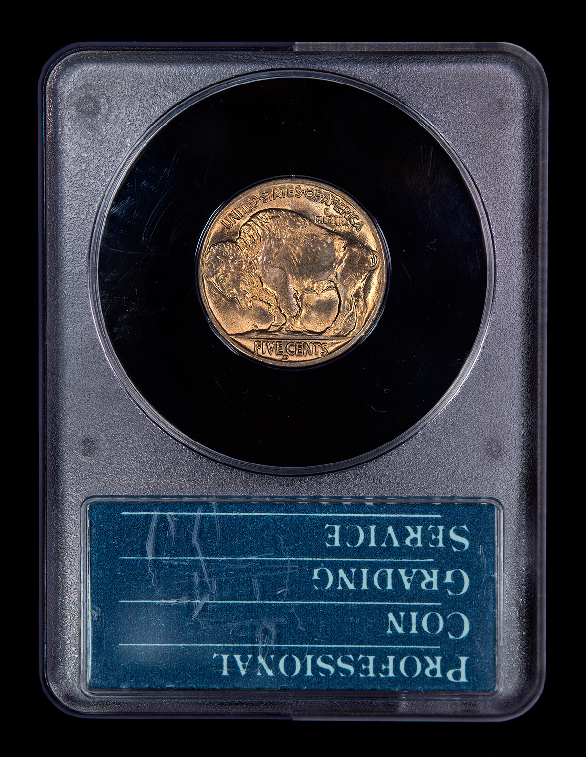1938-D-Buffalo-Nickel-PCGS-MS-65-Rattler-Back.jpg