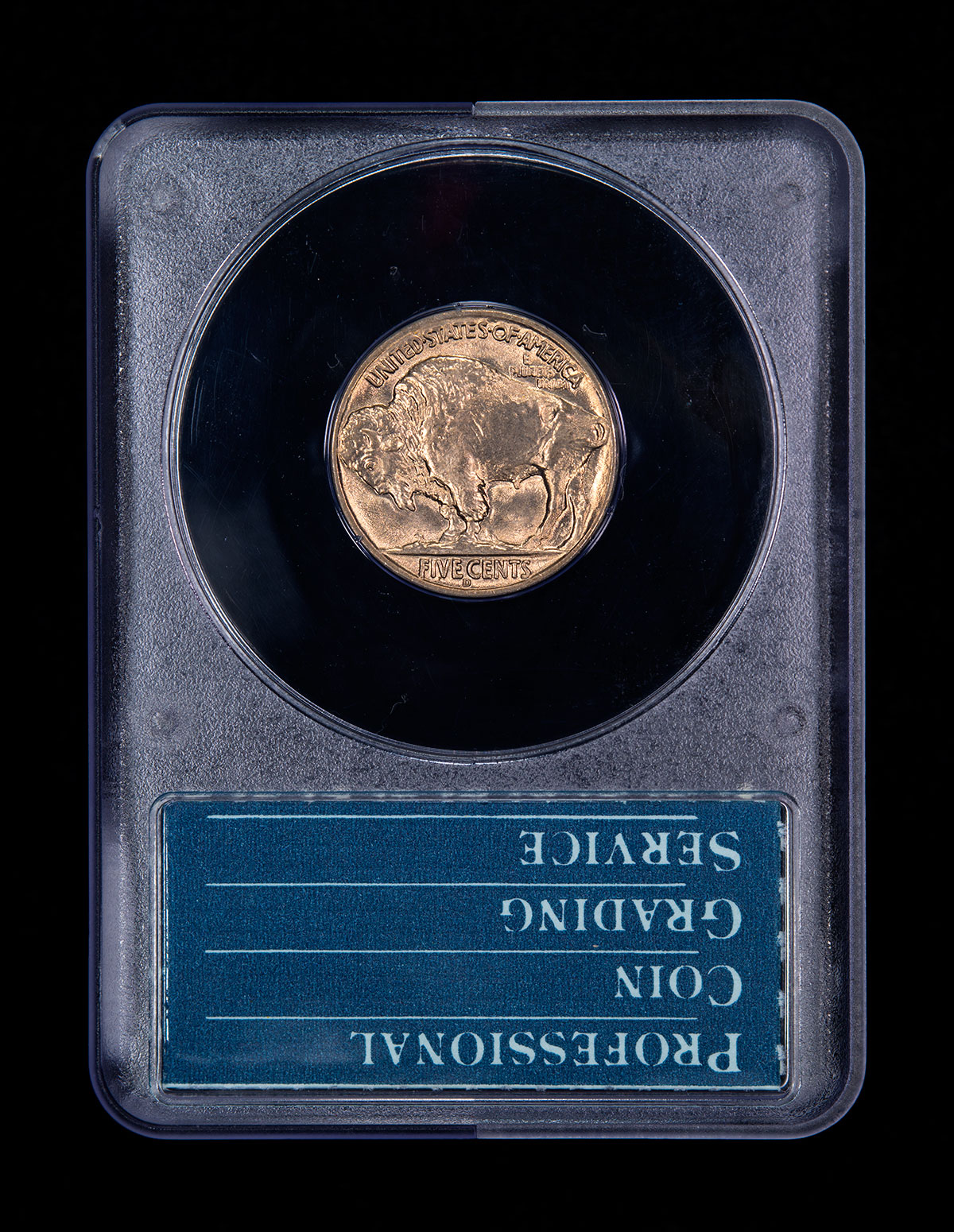 1938-D-Buffalo-Nickel-PCGS-MS-65-Rattler-Back.jpg