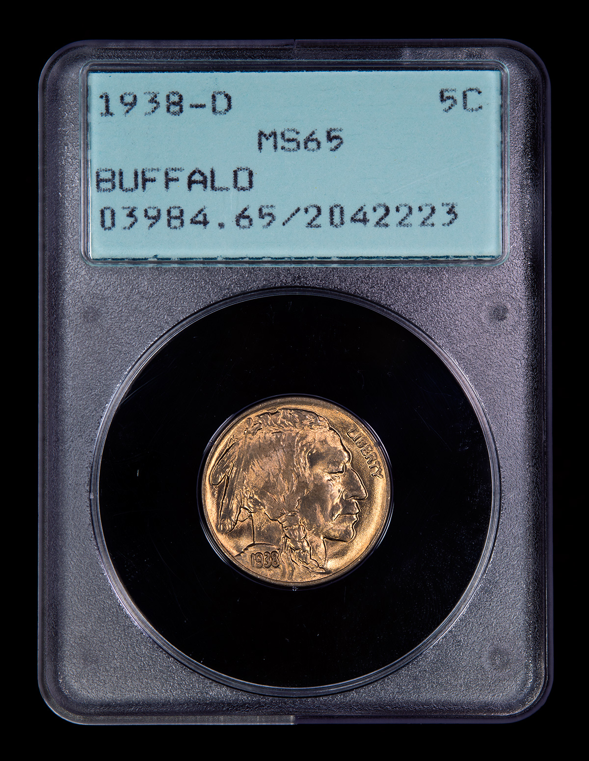 1938-D-Buffalo-Nickel-PCGS-MS-65-Rattler-Front.jpg