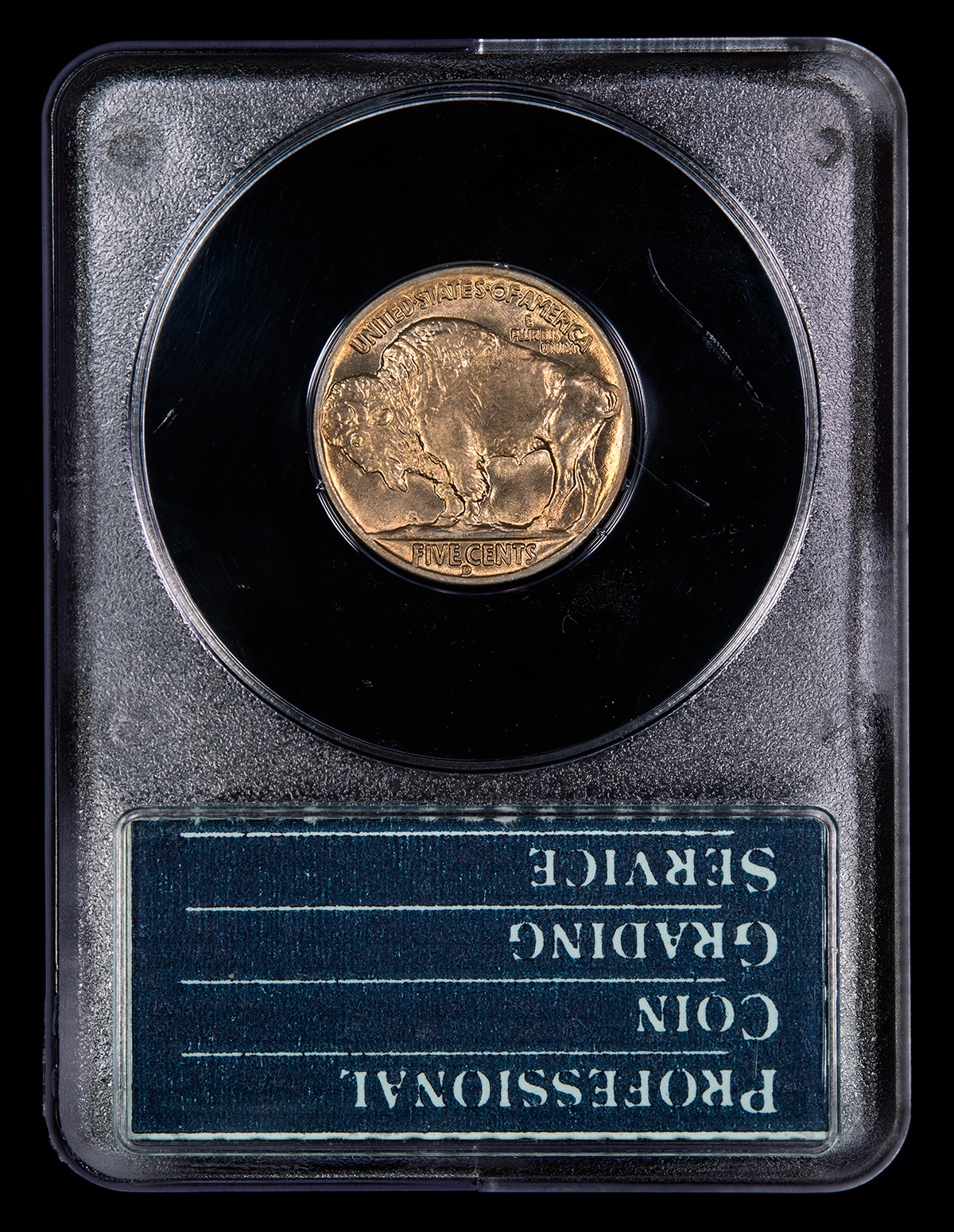 1938-D-Buffalo-Nickel-PCGS-MS-65-Slab-Back.jpg