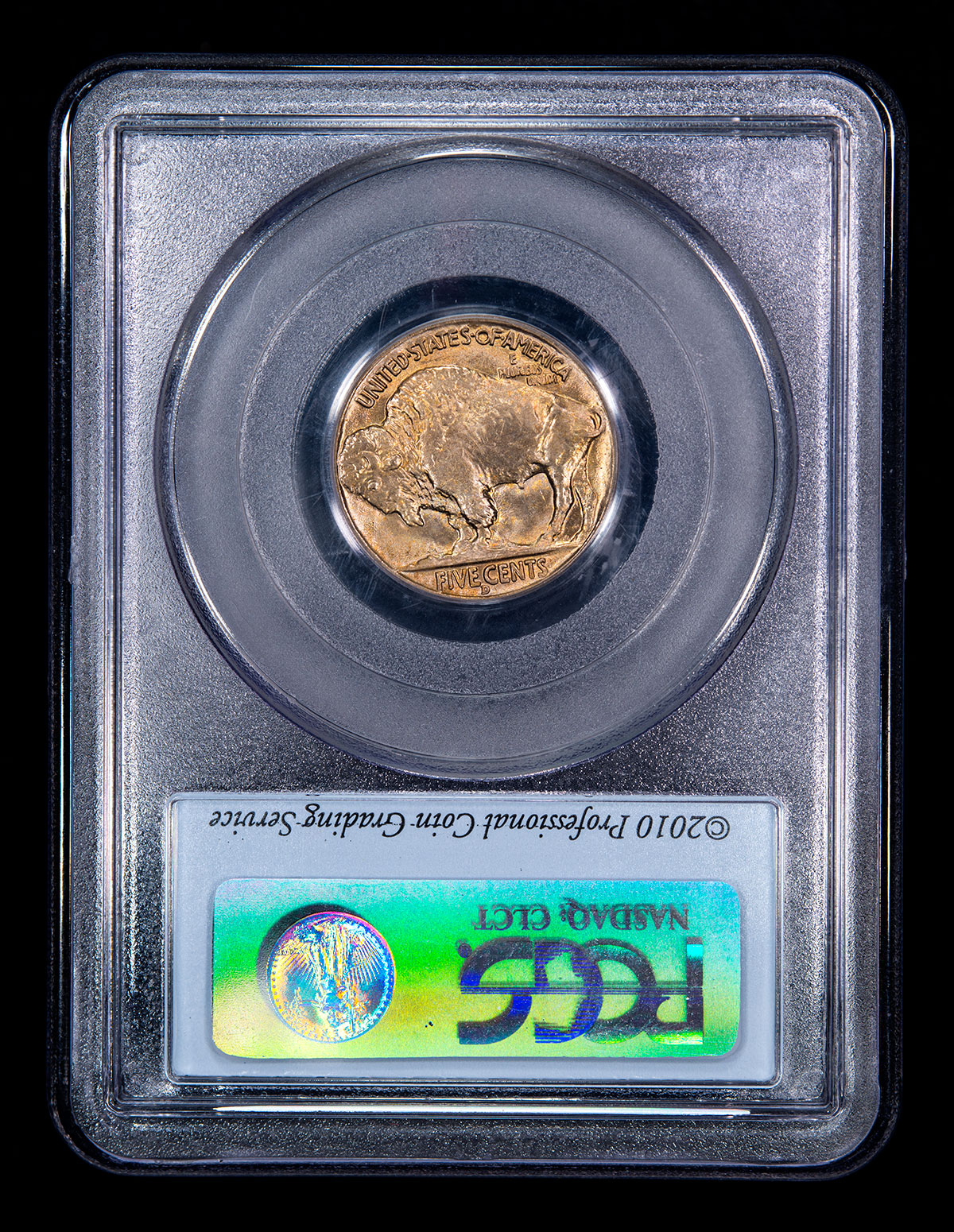 1938-D-Buffalo-Nickel-PCGS-MS-65-Slab-Back.jpg