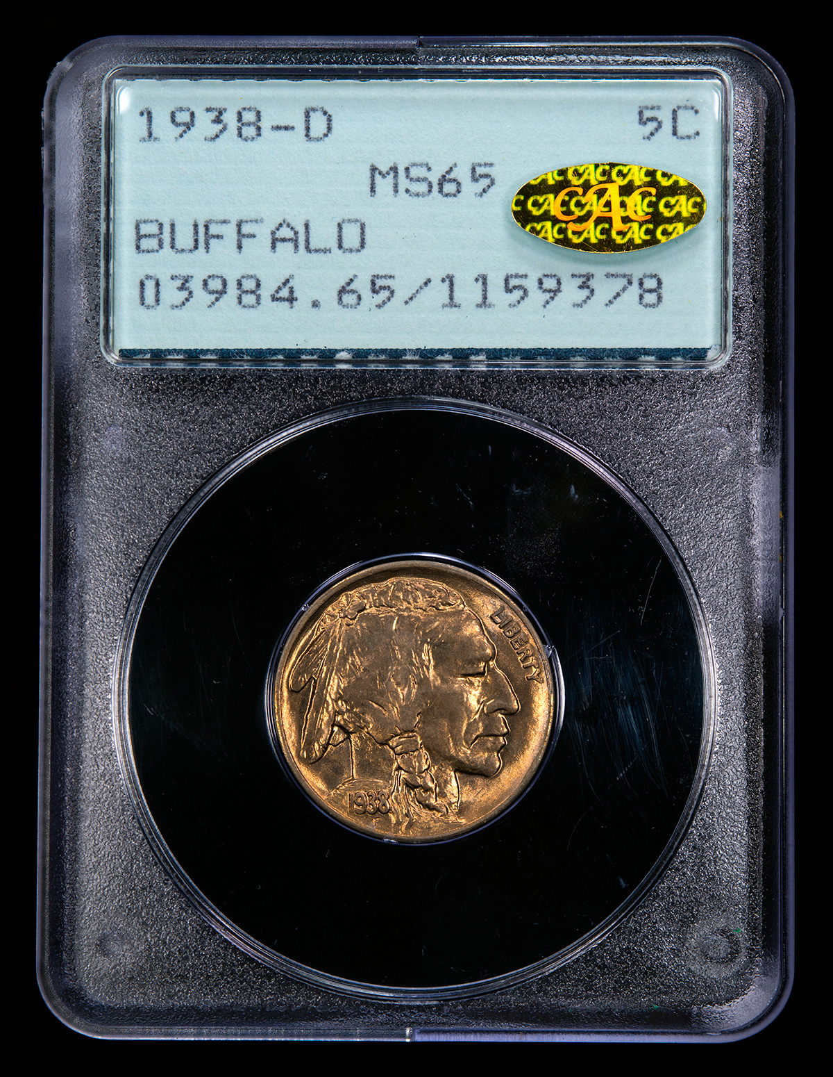 1938-D-Buffalo-Nickel-PCGS-MS-65-Slab-Front-Gold-CAC.jpg