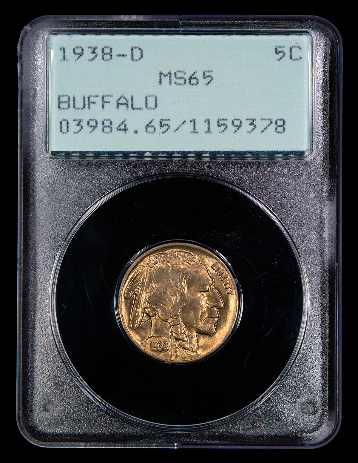 1938-D-Buffalo-Nickel-PCGS-MS-65-Slab-Front.jpg